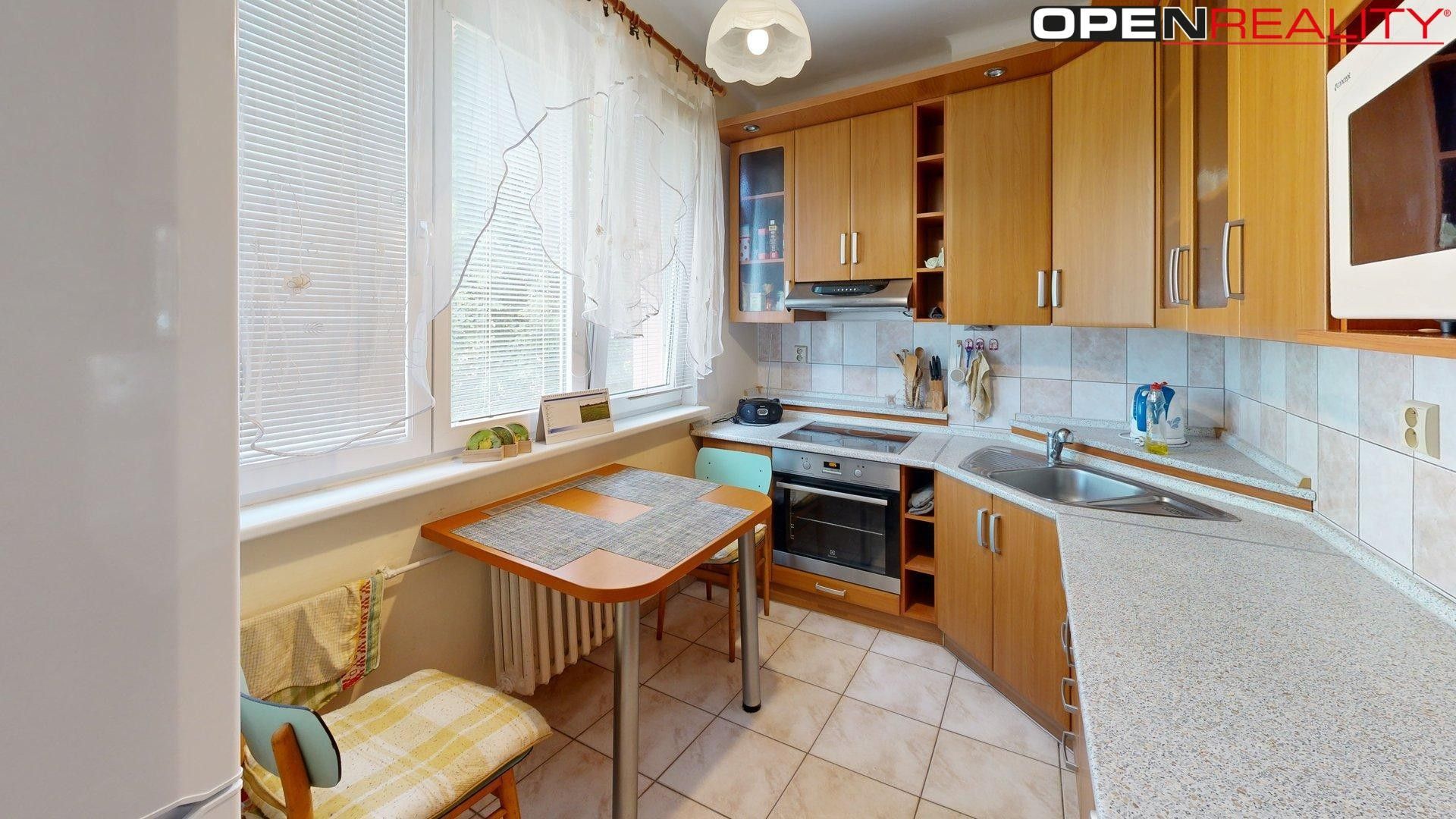 Prodej bytu 4+1 75 m² - foto 8