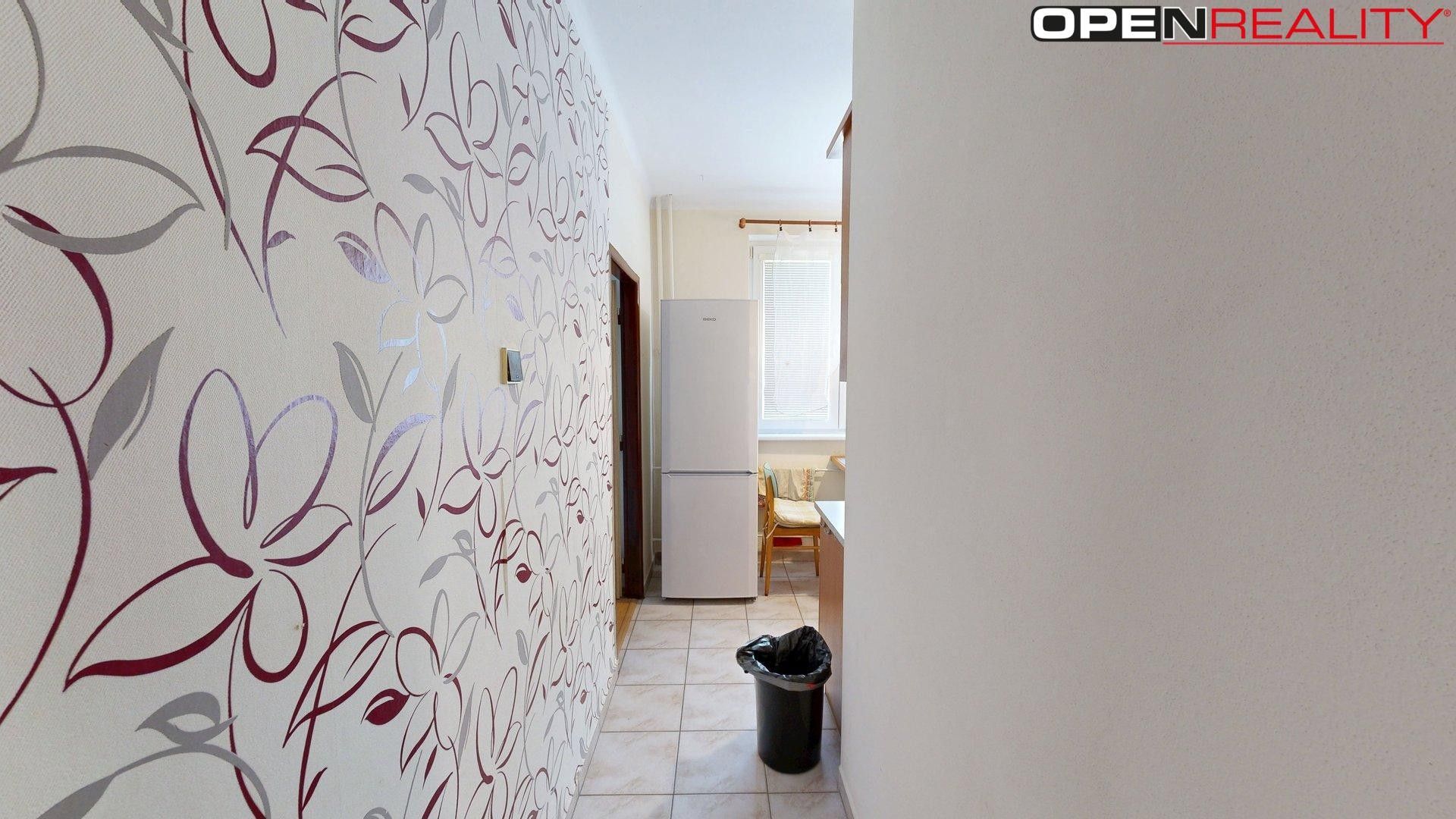 Prodej bytu 4+1 75 m² - foto 10