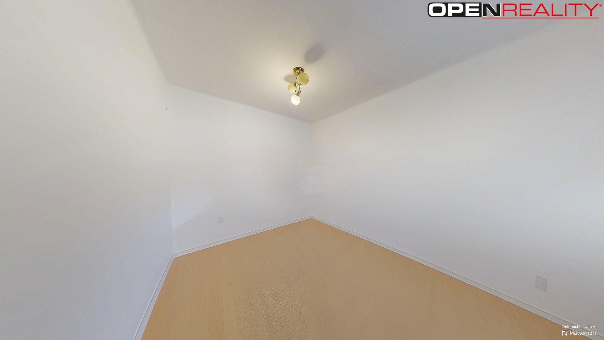 Prodej bytu 4+1 75 m² - foto 11