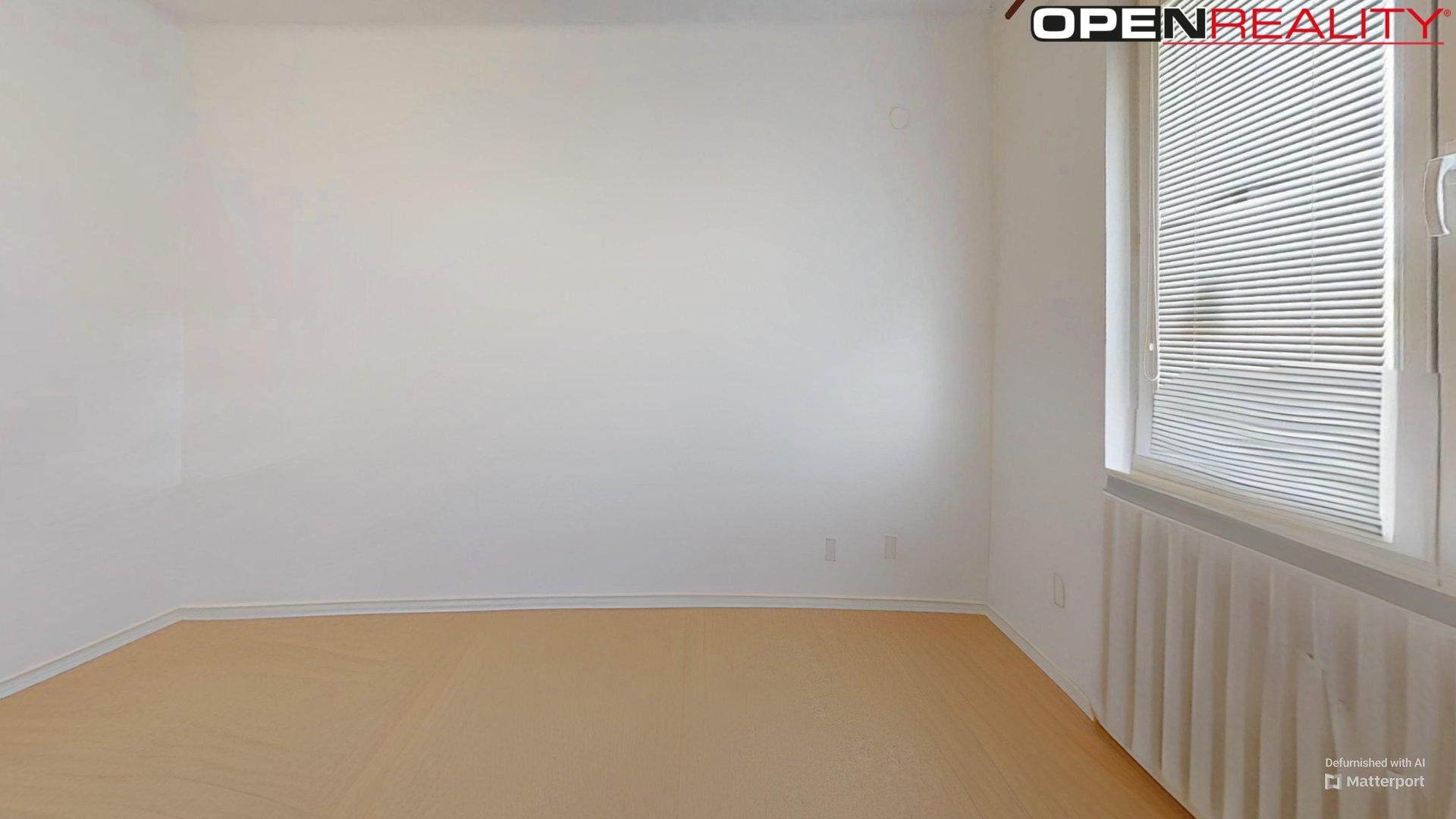 Prodej bytu 4+1 75 m² - foto 12
