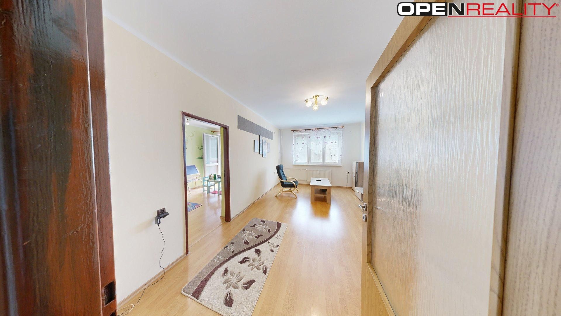 Prodej bytu 4+1 75 m² - foto 13