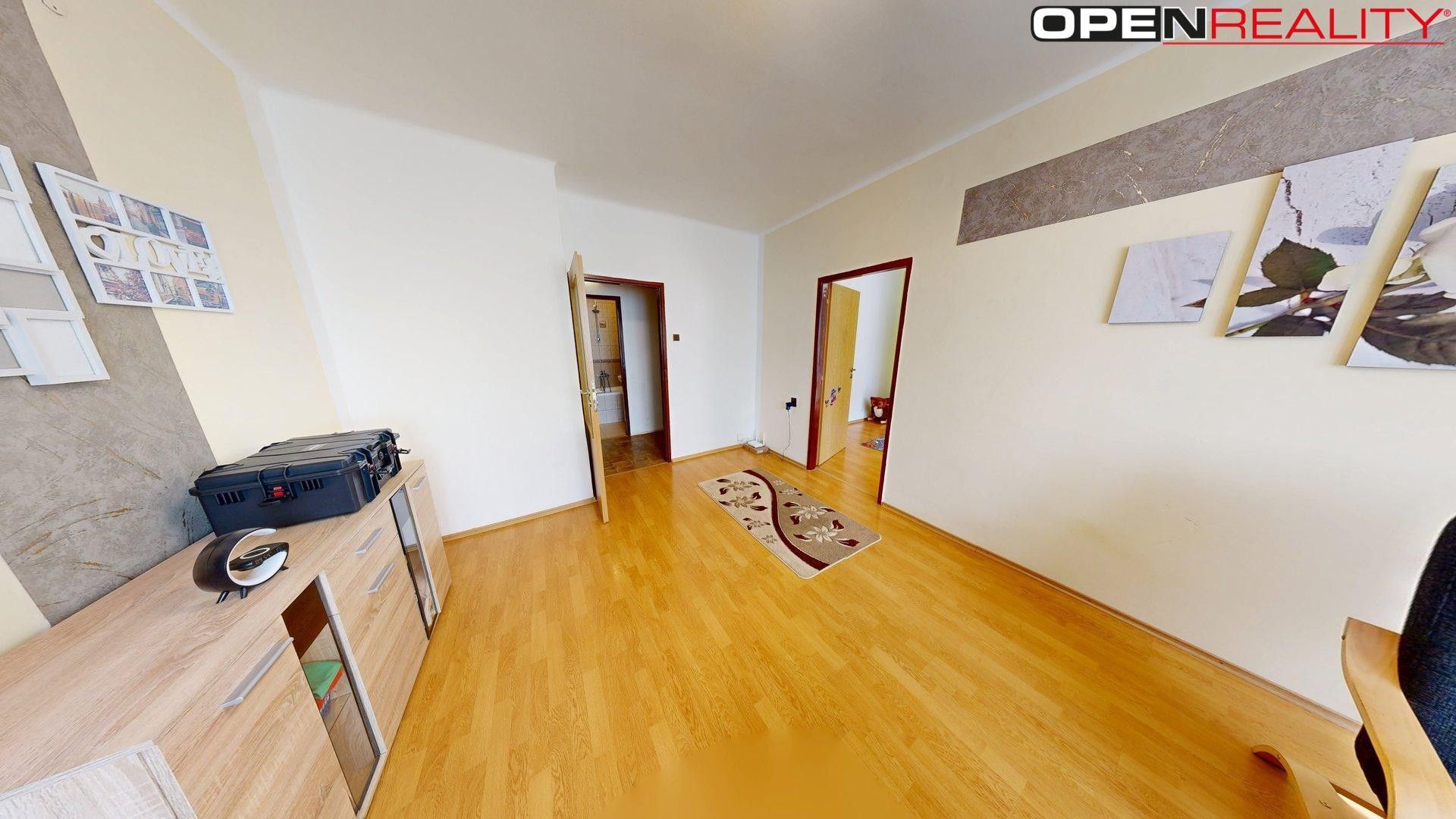 Prodej bytu 4+1 75 m² - foto 15