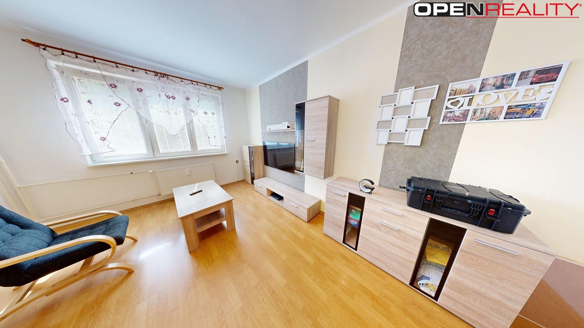 Prodej bytu 4+1 75 m² - foto 14
