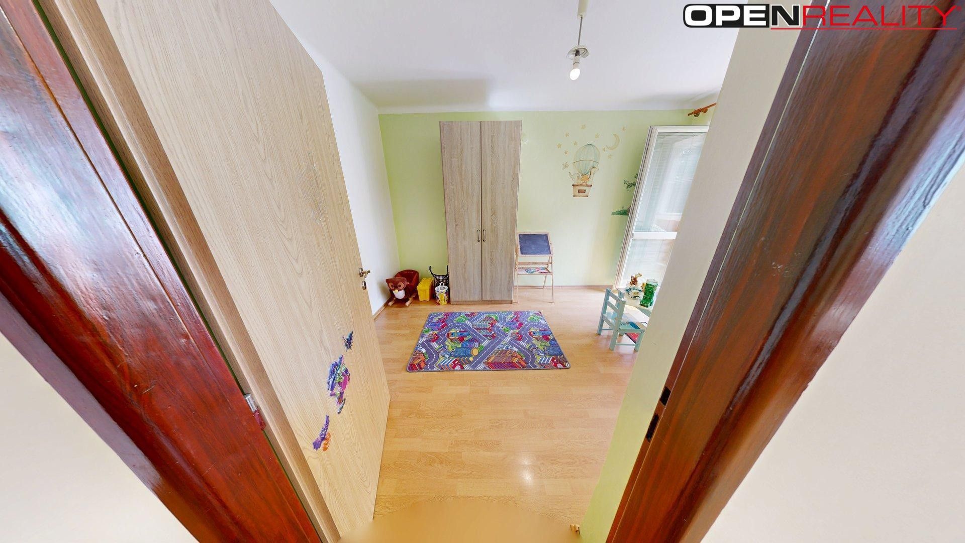Prodej bytu 4+1 75 m² - foto 16