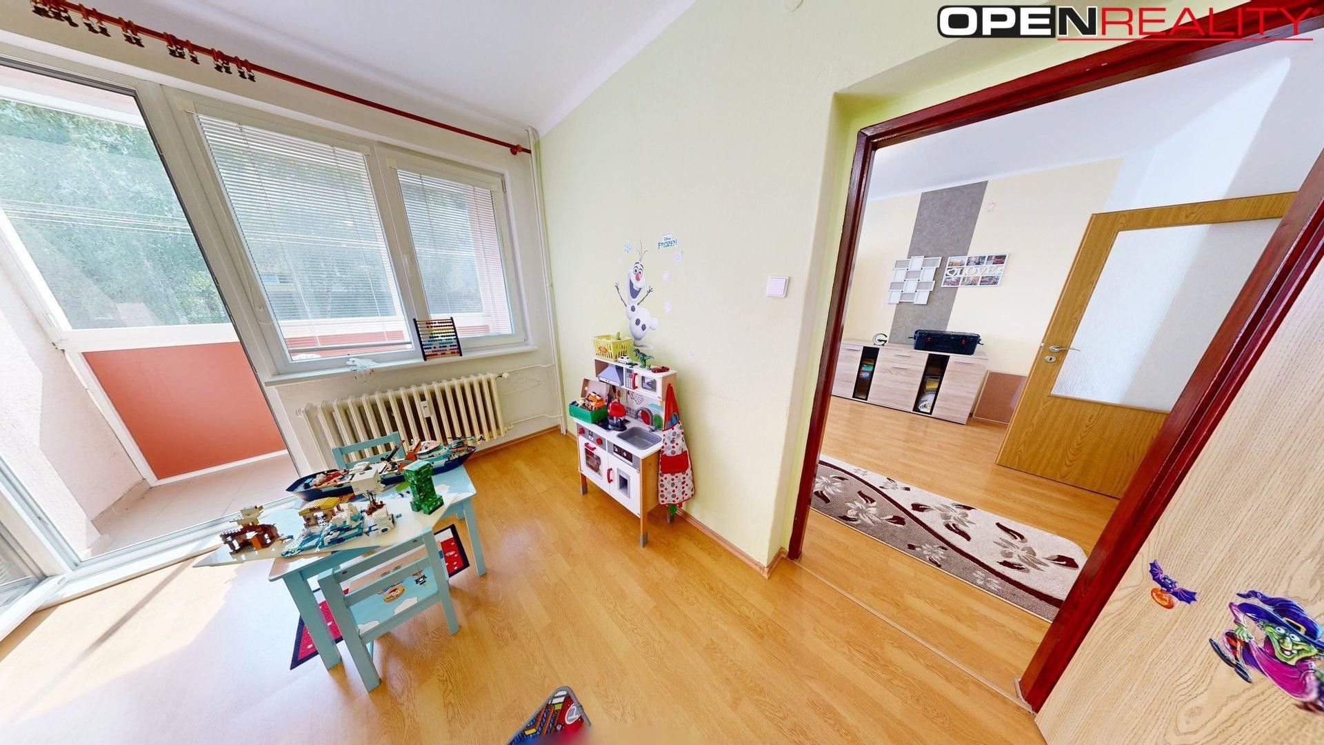 Prodej bytu 4+1 75 m² - foto 18