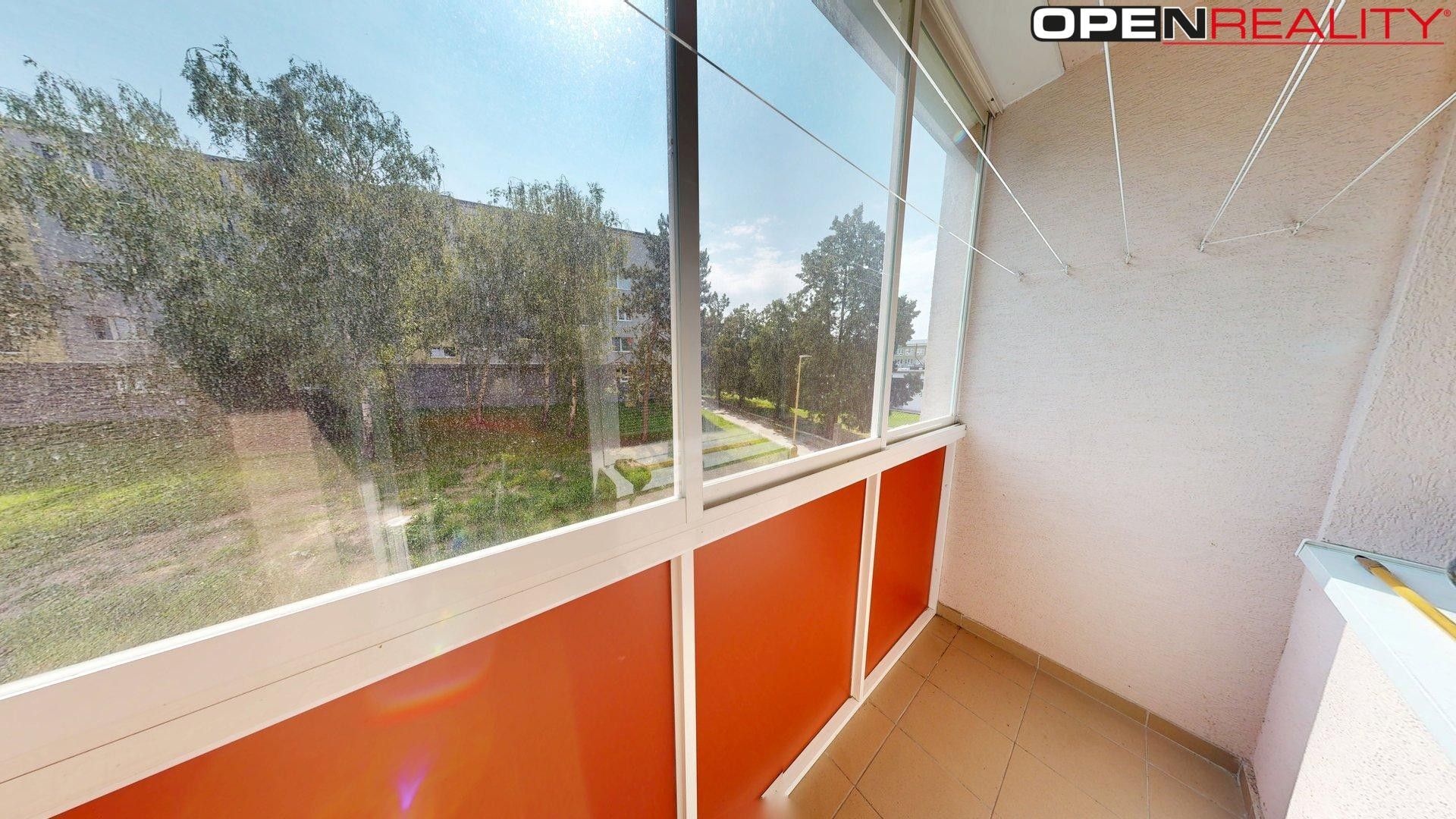 Prodej bytu 4+1 75 m² - foto 19