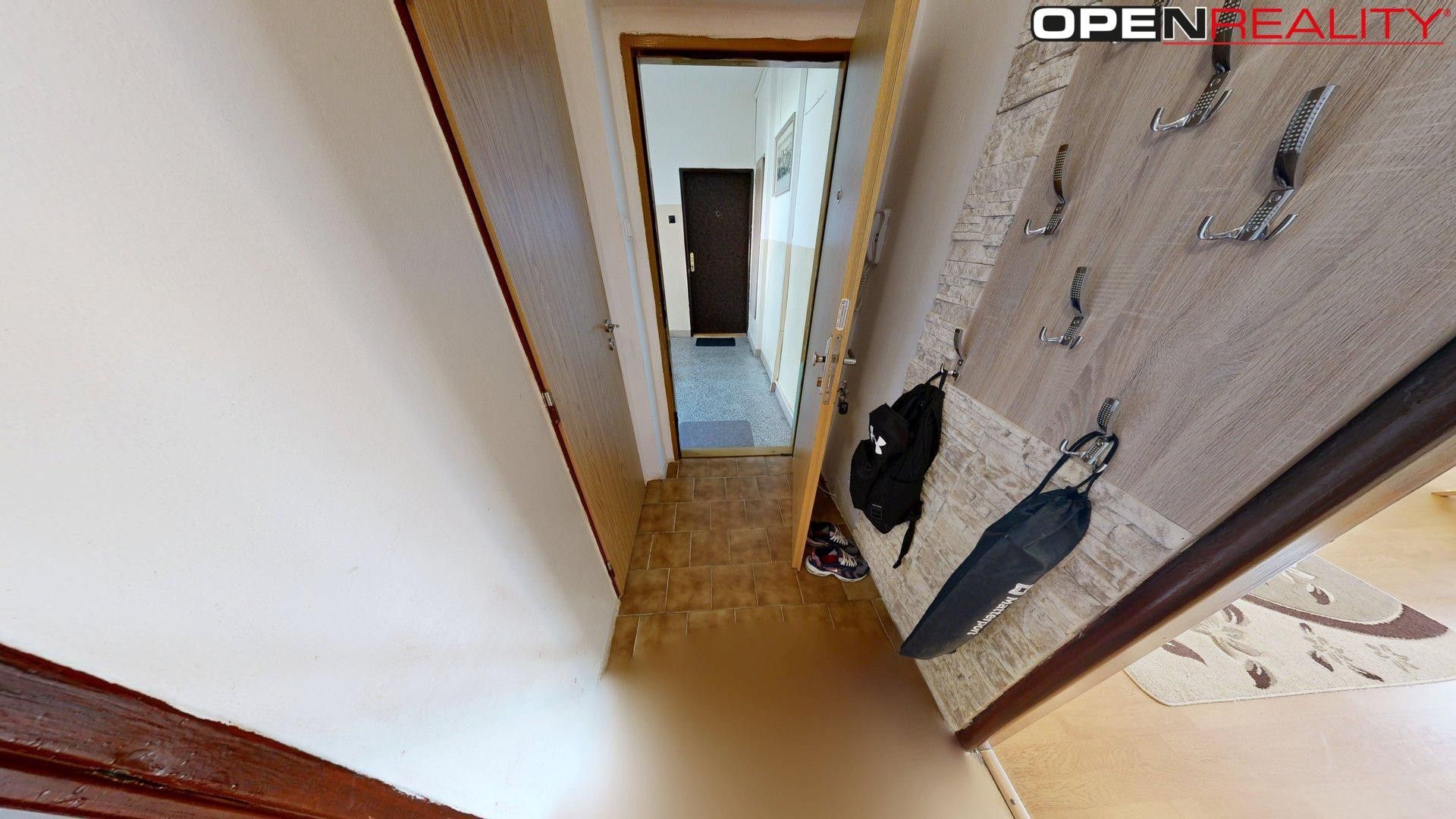 Prodej bytu 4+1 75 m² - foto 21