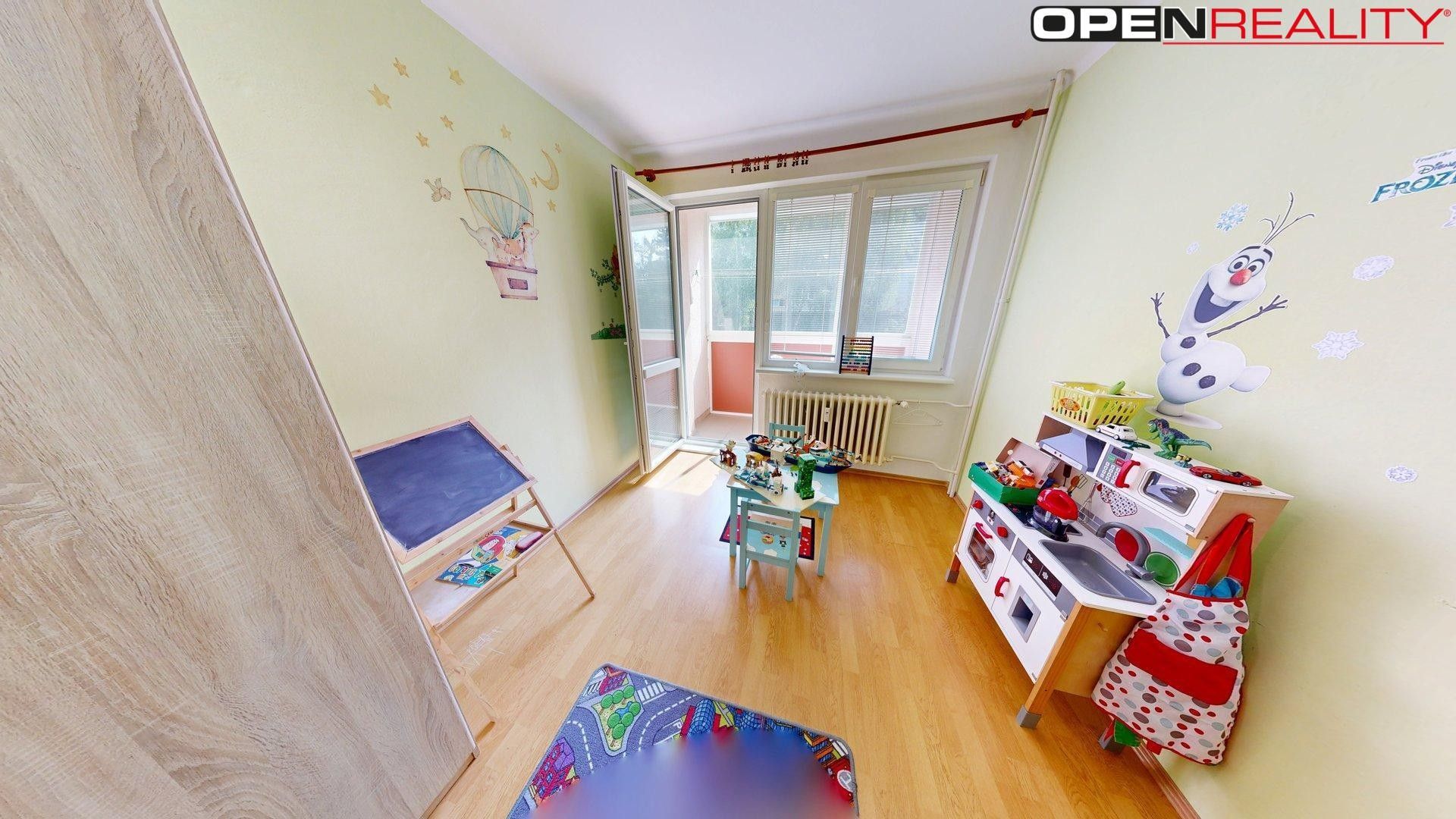 Prodej bytu 4+1 75 m² - foto 17