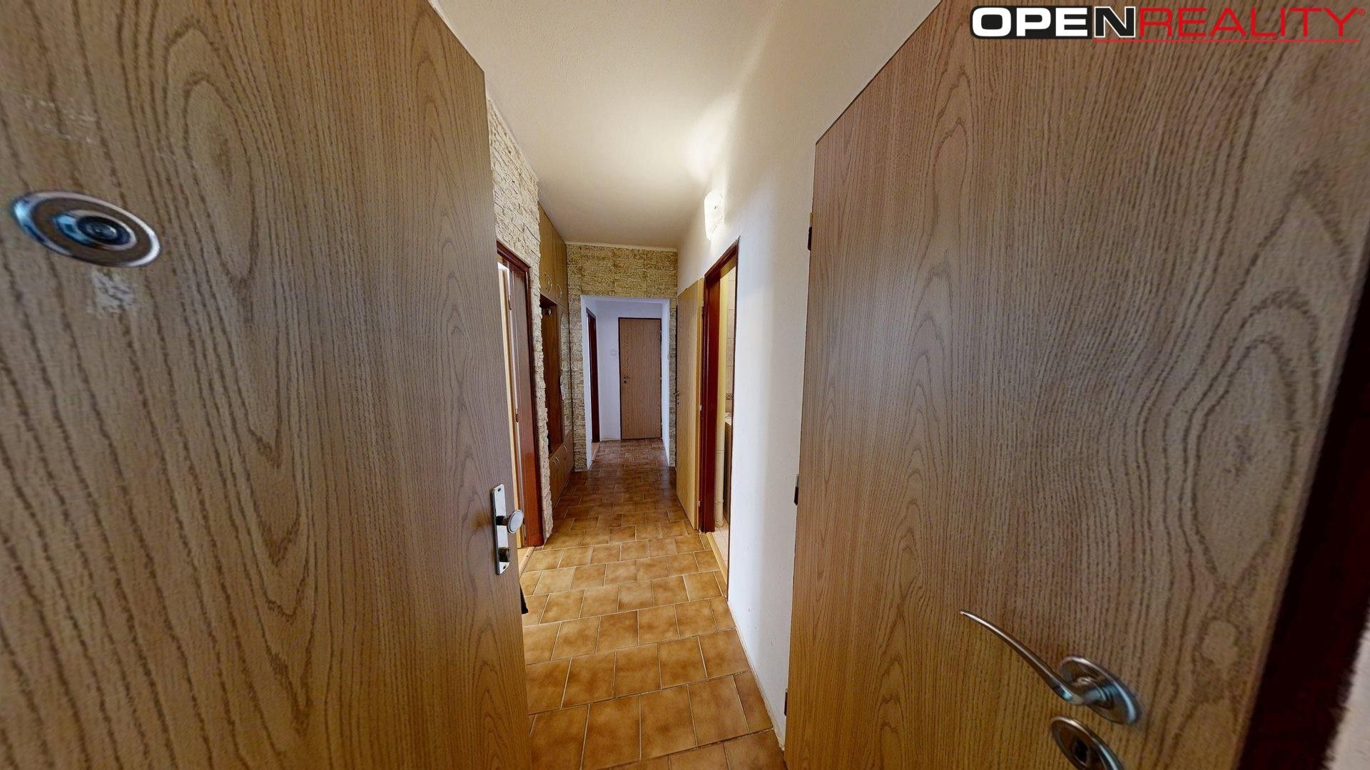 Prodej bytu 4+1 75 m² - foto 22