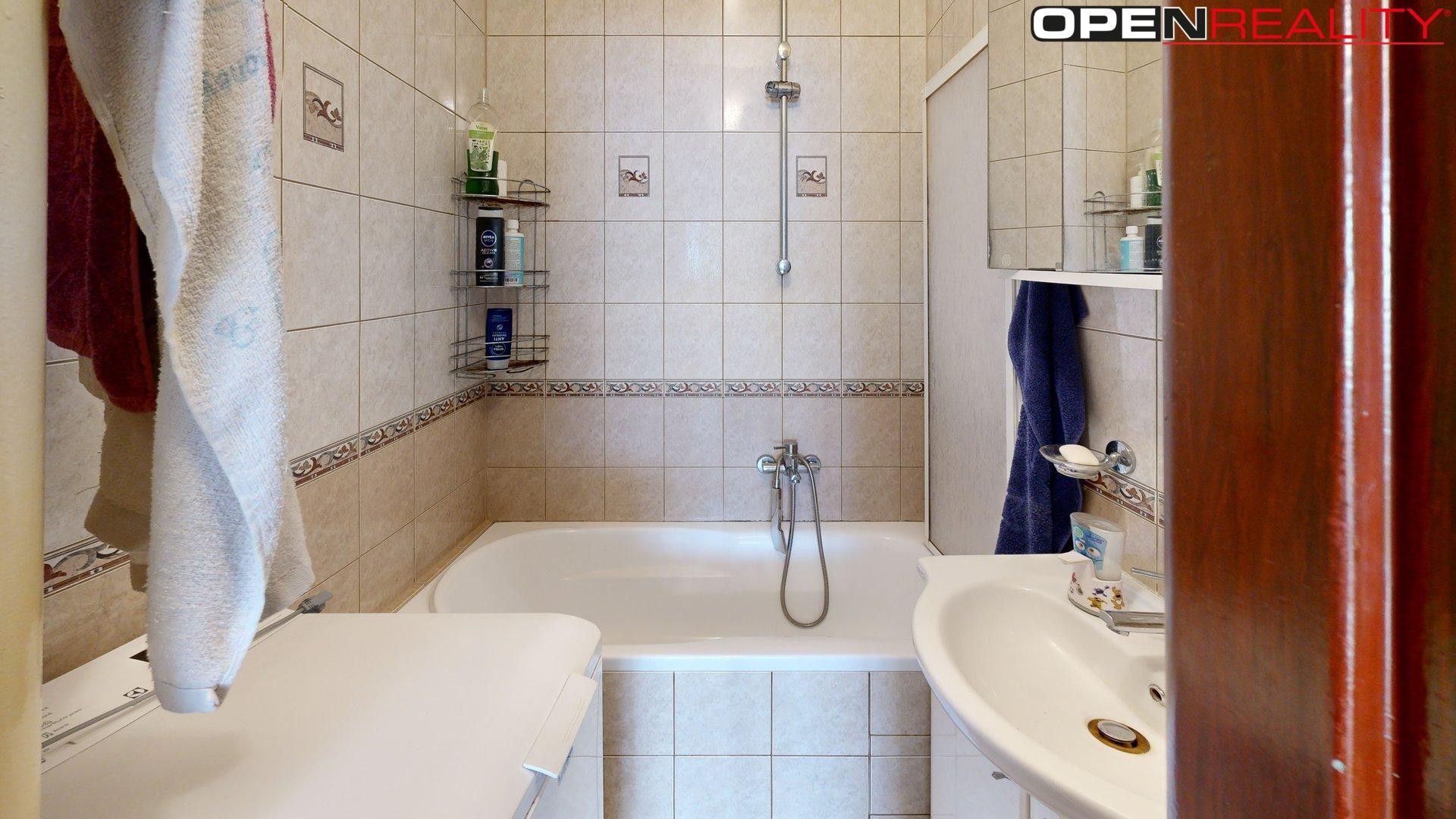 Prodej bytu 4+1 75 m² - foto 20