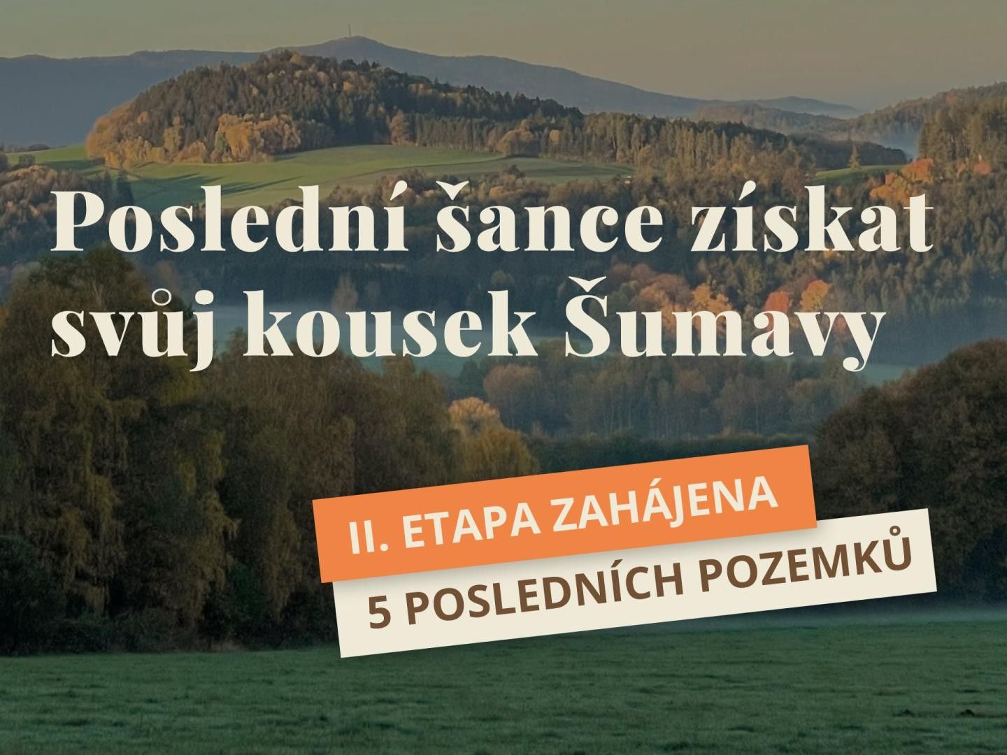 Prodej pozemku 1565 m² - foto 8