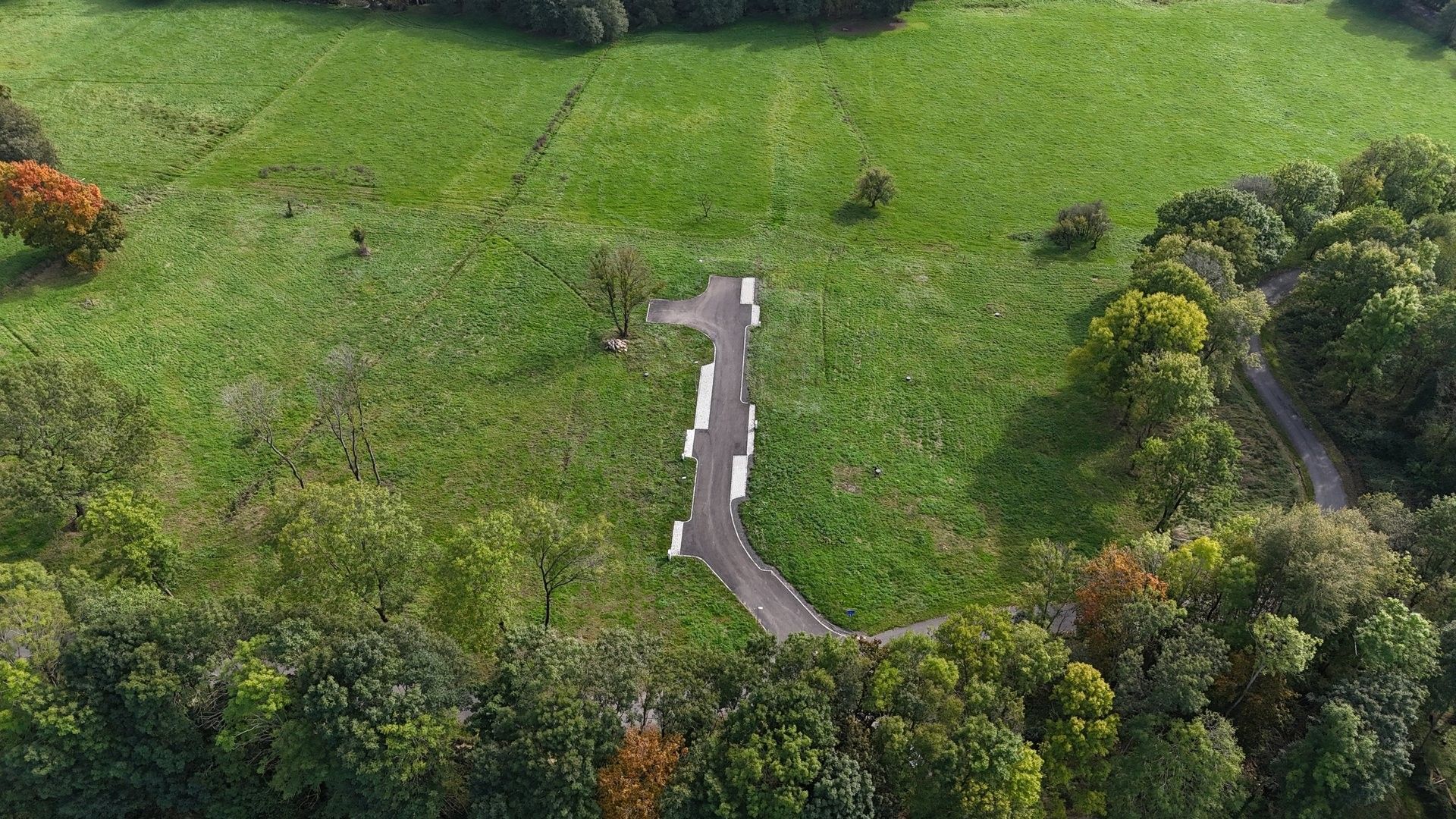 Prodej pozemku 1565 m² - foto 6