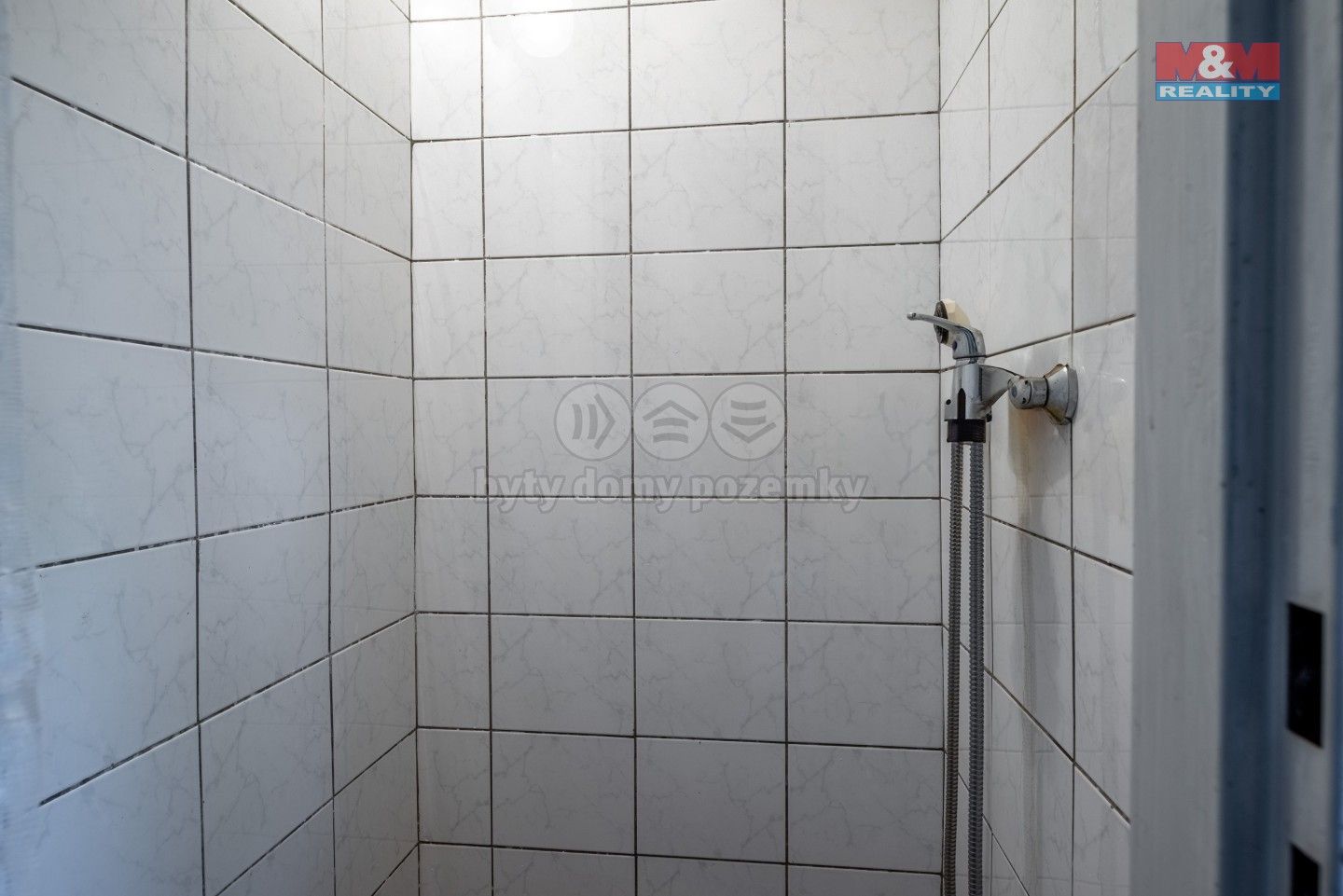 Prodej domu 50 m² - foto 12