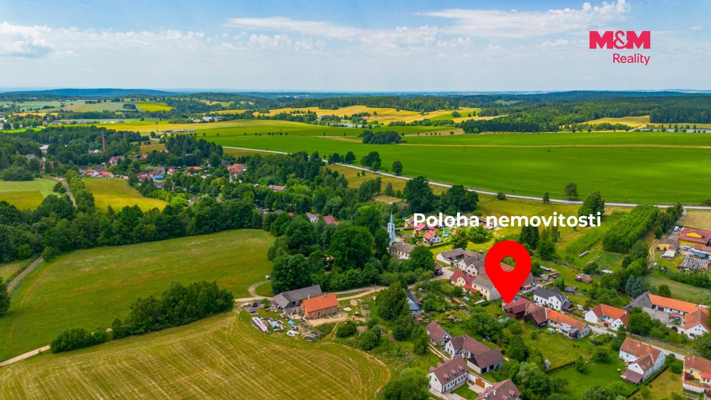 Prodej domu 187 m² - foto 4