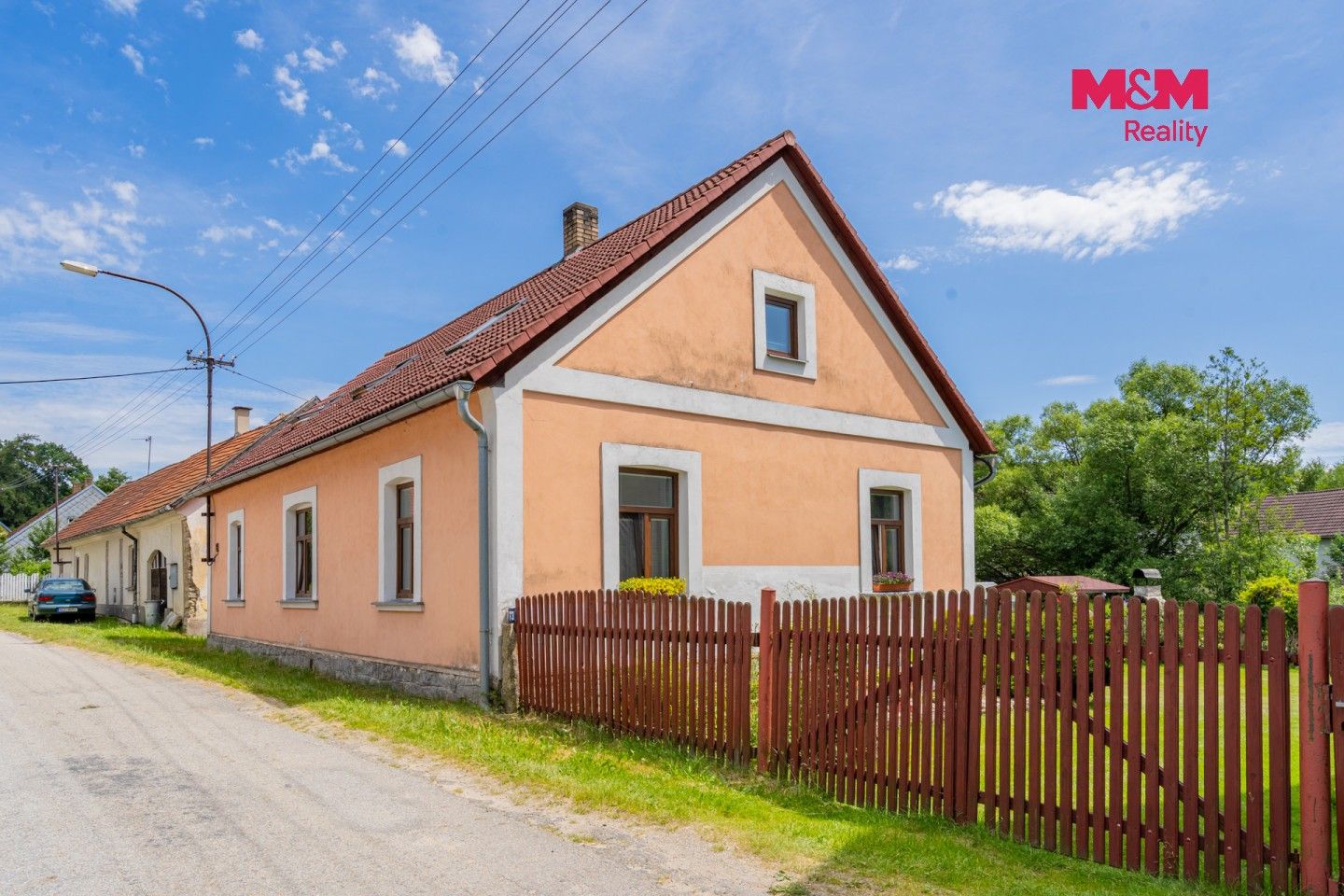 Prodej domu 187 m² - foto 3