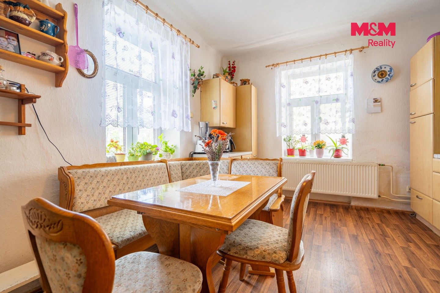 Prodej domu 187 m² - foto 13