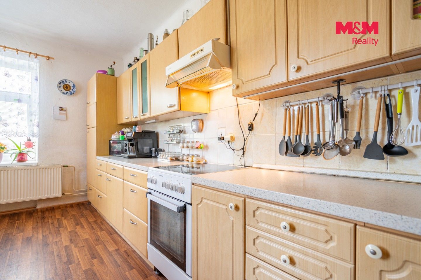 Prodej domu 187 m² - foto 12