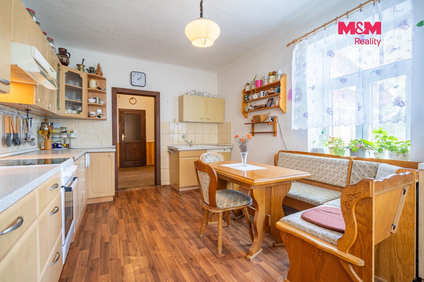 Prodej domu 187 m² - foto 14