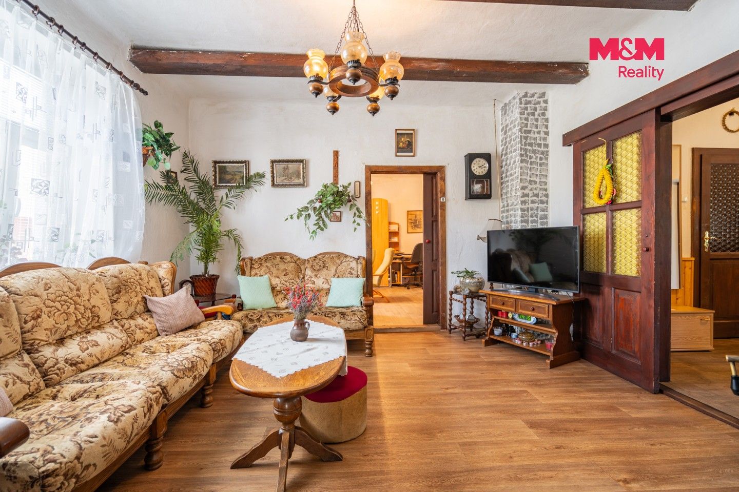 Prodej domu 187 m² - foto 15