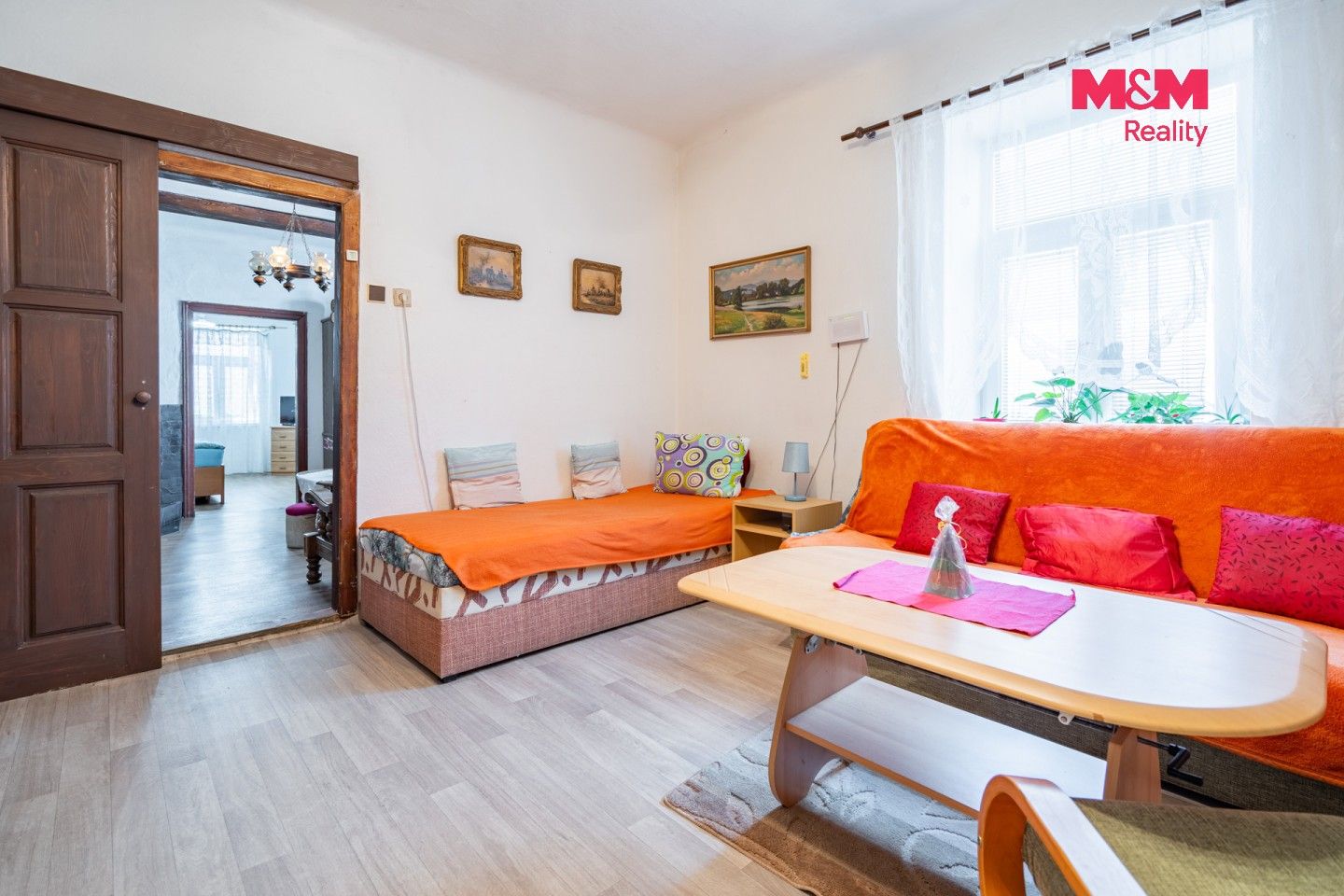 Prodej domu 187 m² - foto 22
