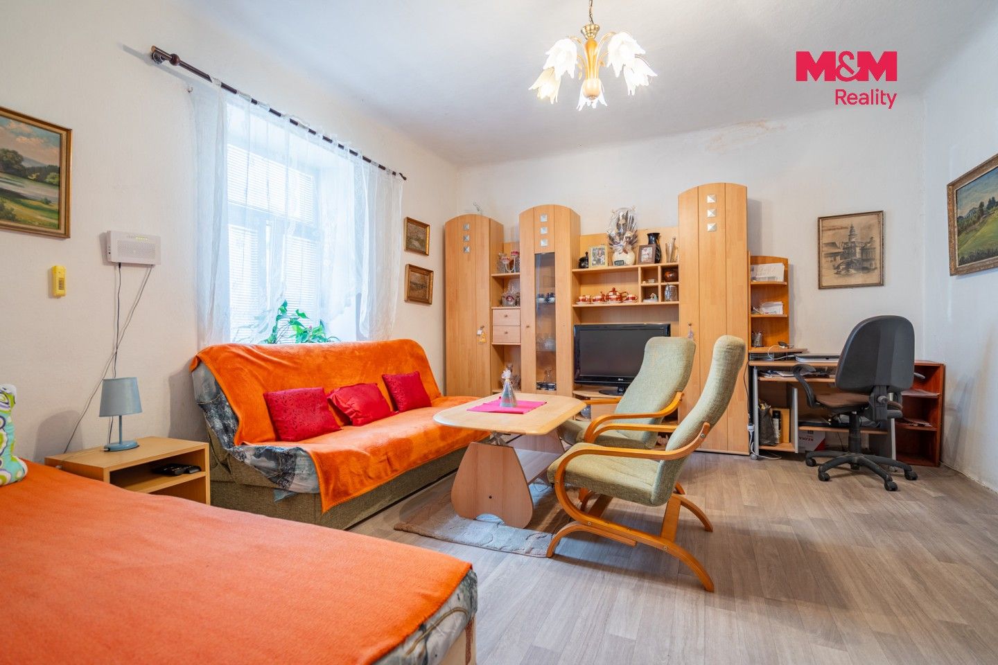 Prodej domu 187 m² - foto 20