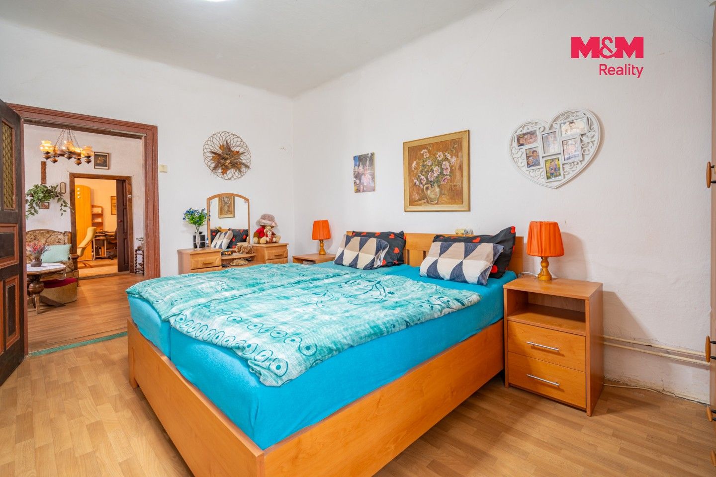 Prodej domu 187 m² - foto 19