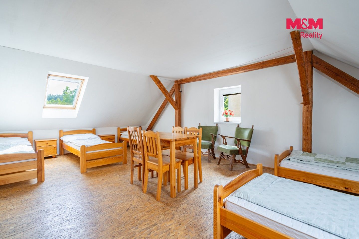 Prodej domu 187 m² - foto 28