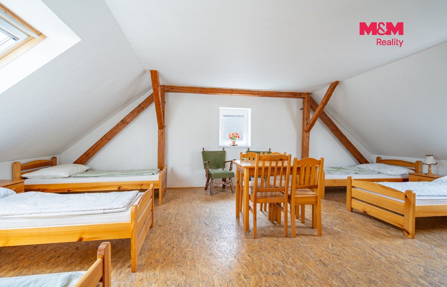 Prodej domu 187 m² - foto 29