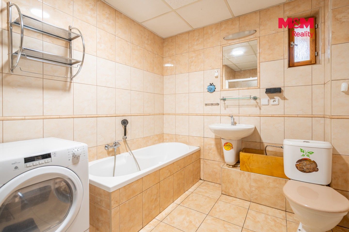 Prodej domu 187 m² - foto 25