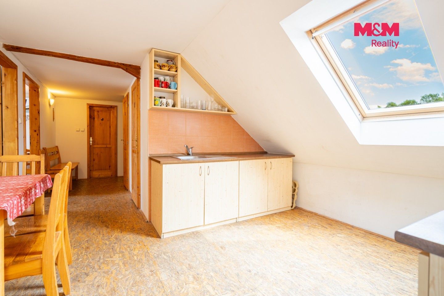 Prodej domu 187 m² - foto 33