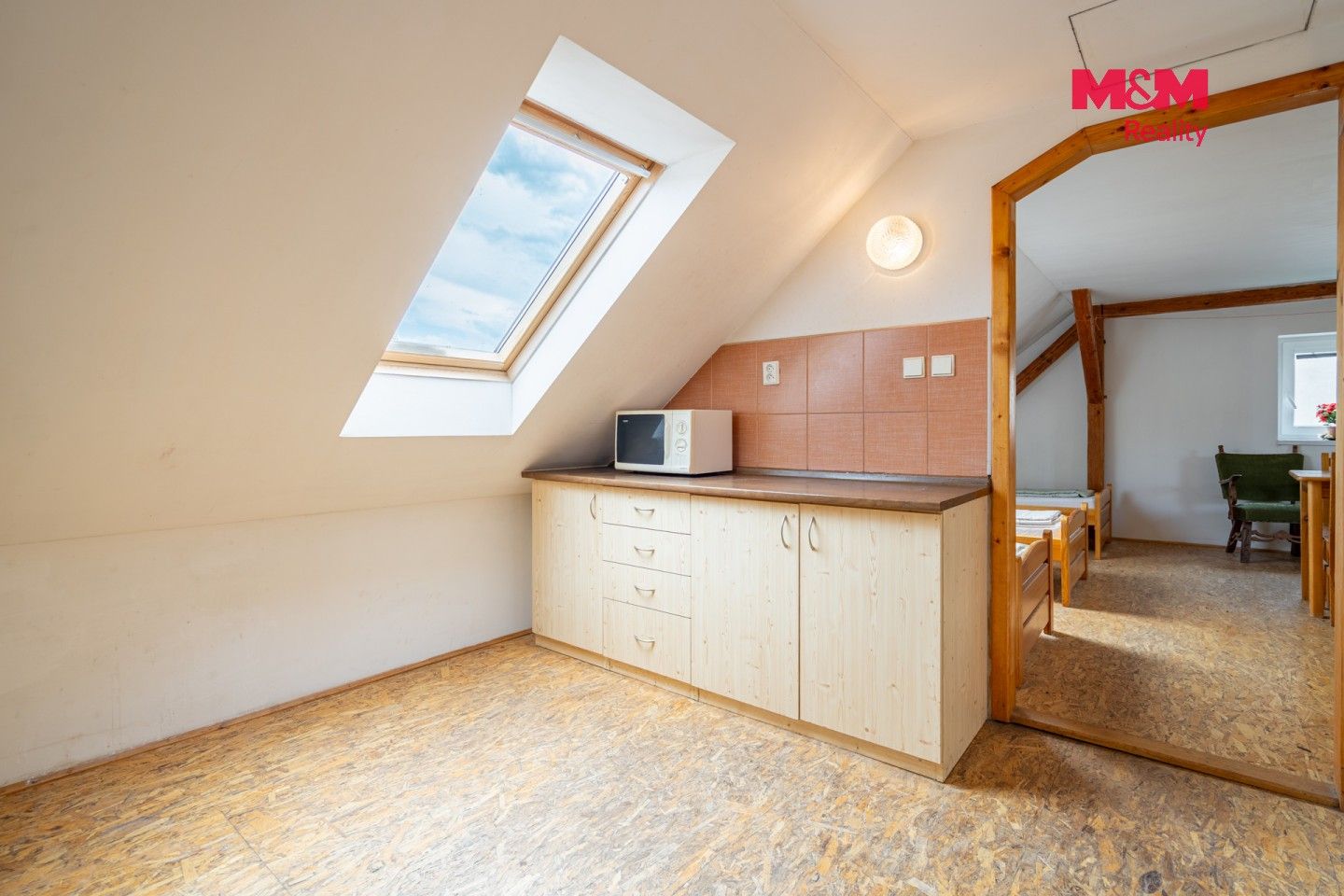 Prodej domu 187 m² - foto 34