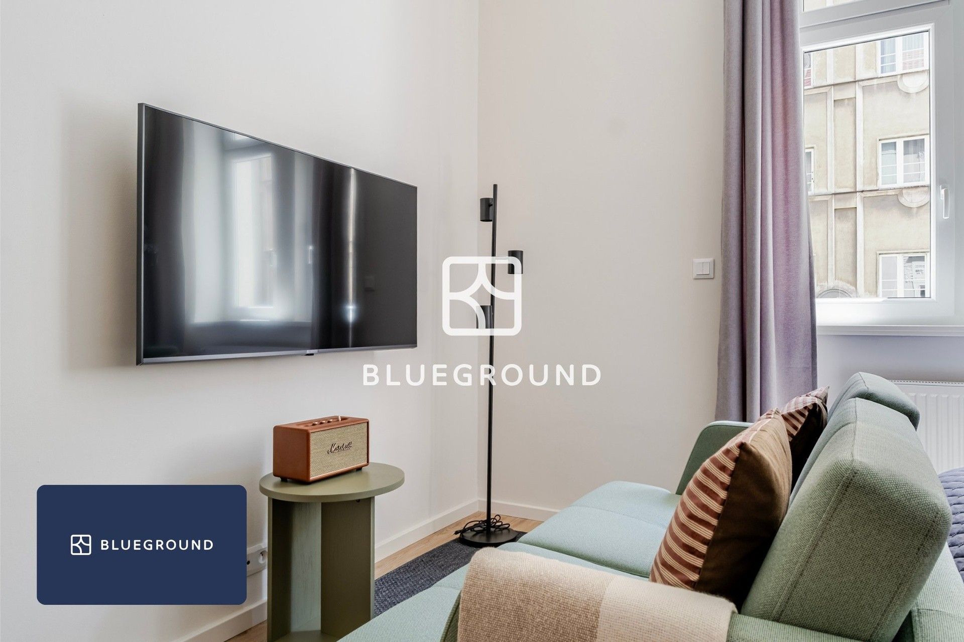 Pronájem bytu 1+kk 30 m² - foto 5