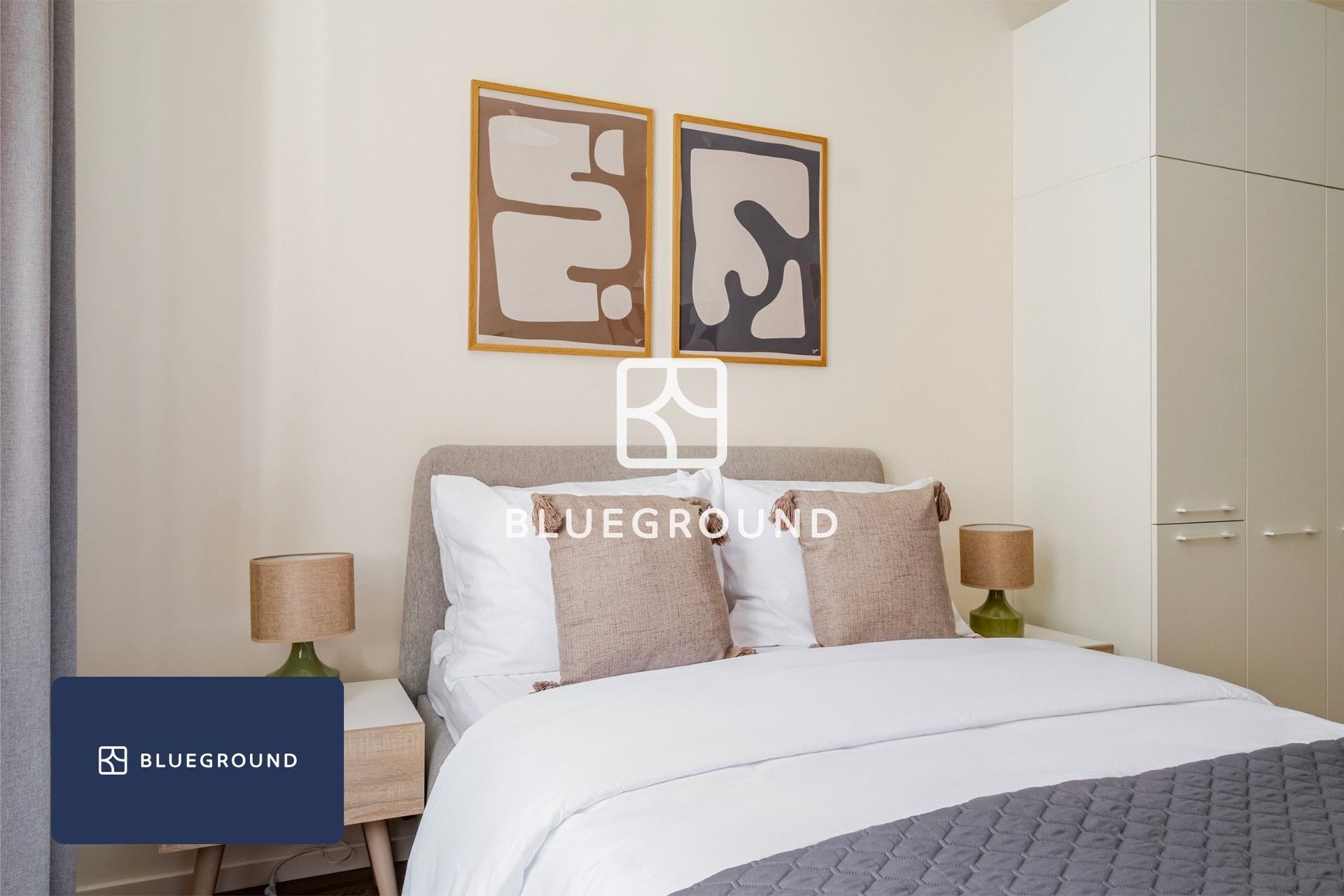 Pronájem bytu 1+kk 30 m² - foto 11