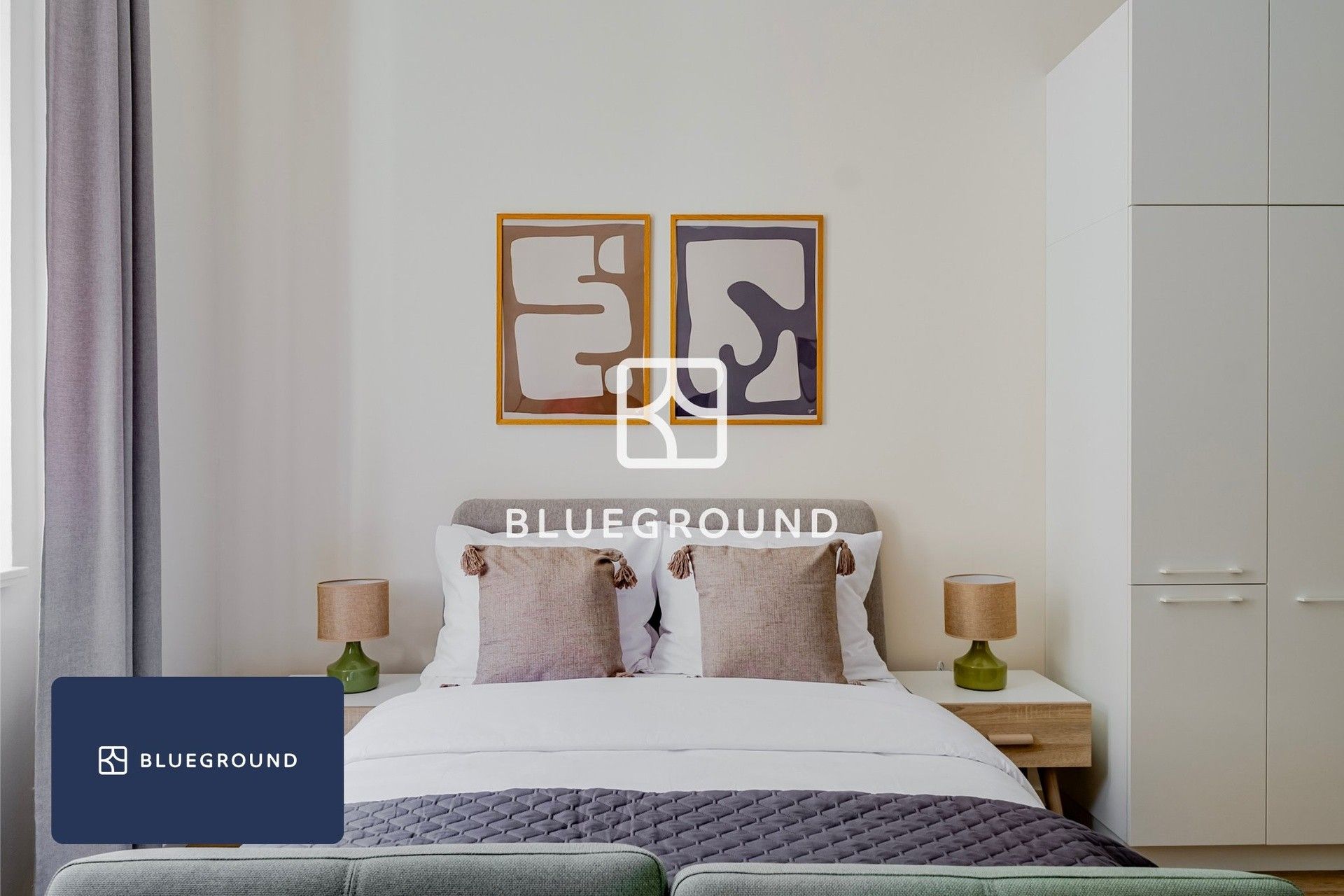 Pronájem bytu 1+kk 30 m² - foto 10