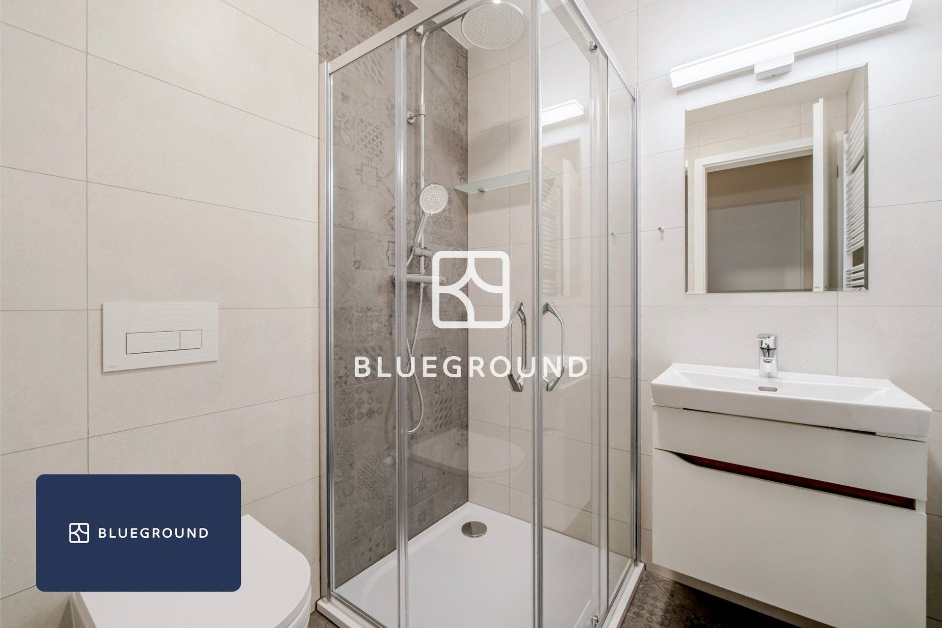 Pronájem bytu 1+kk 30 m² - foto 13