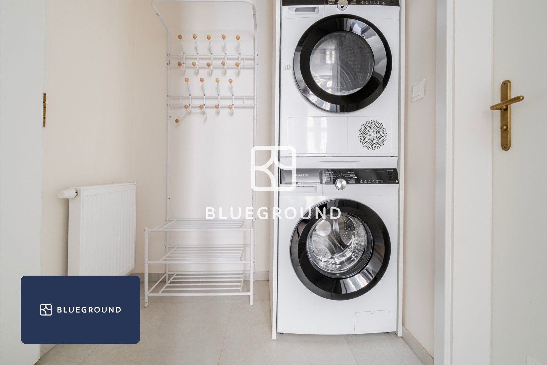 Pronájem bytu 1+kk 30 m² - foto 14