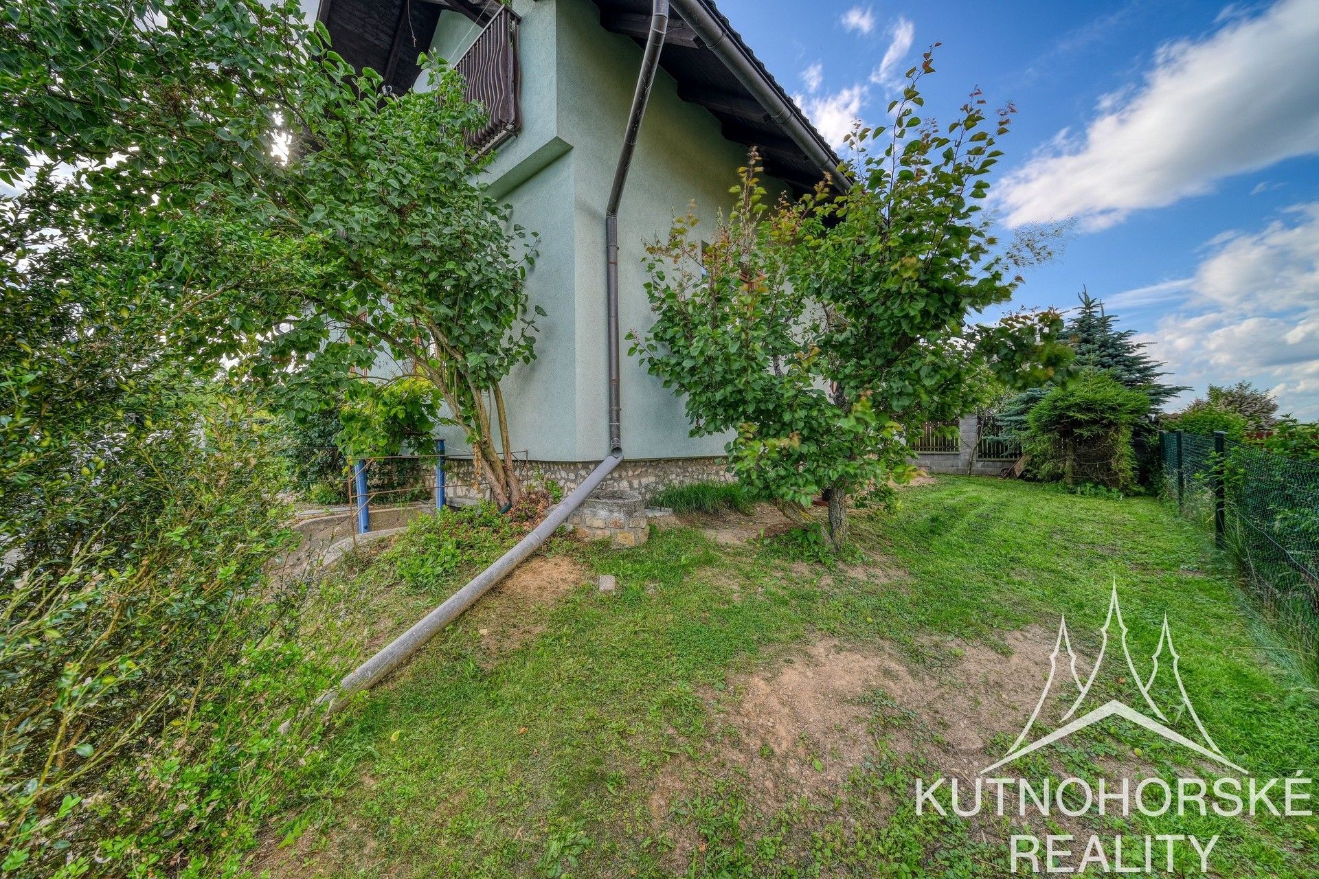 Prodej domu 144 m² - foto 6