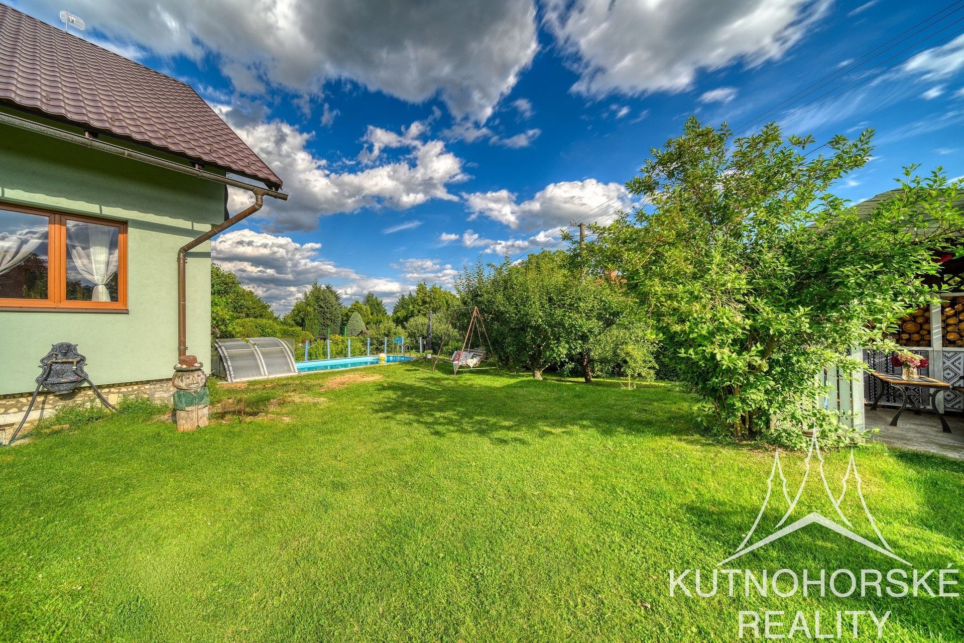 Prodej domu 144 m² - foto 4