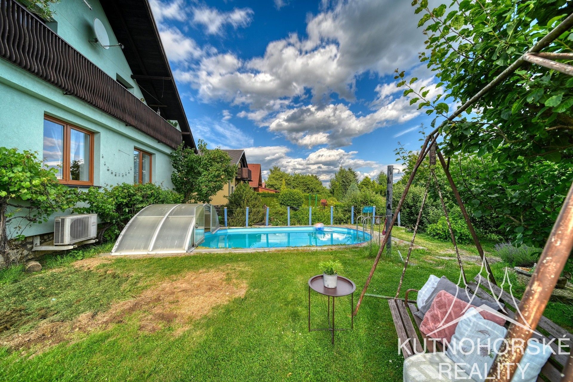 Prodej domu 144 m² - foto 5