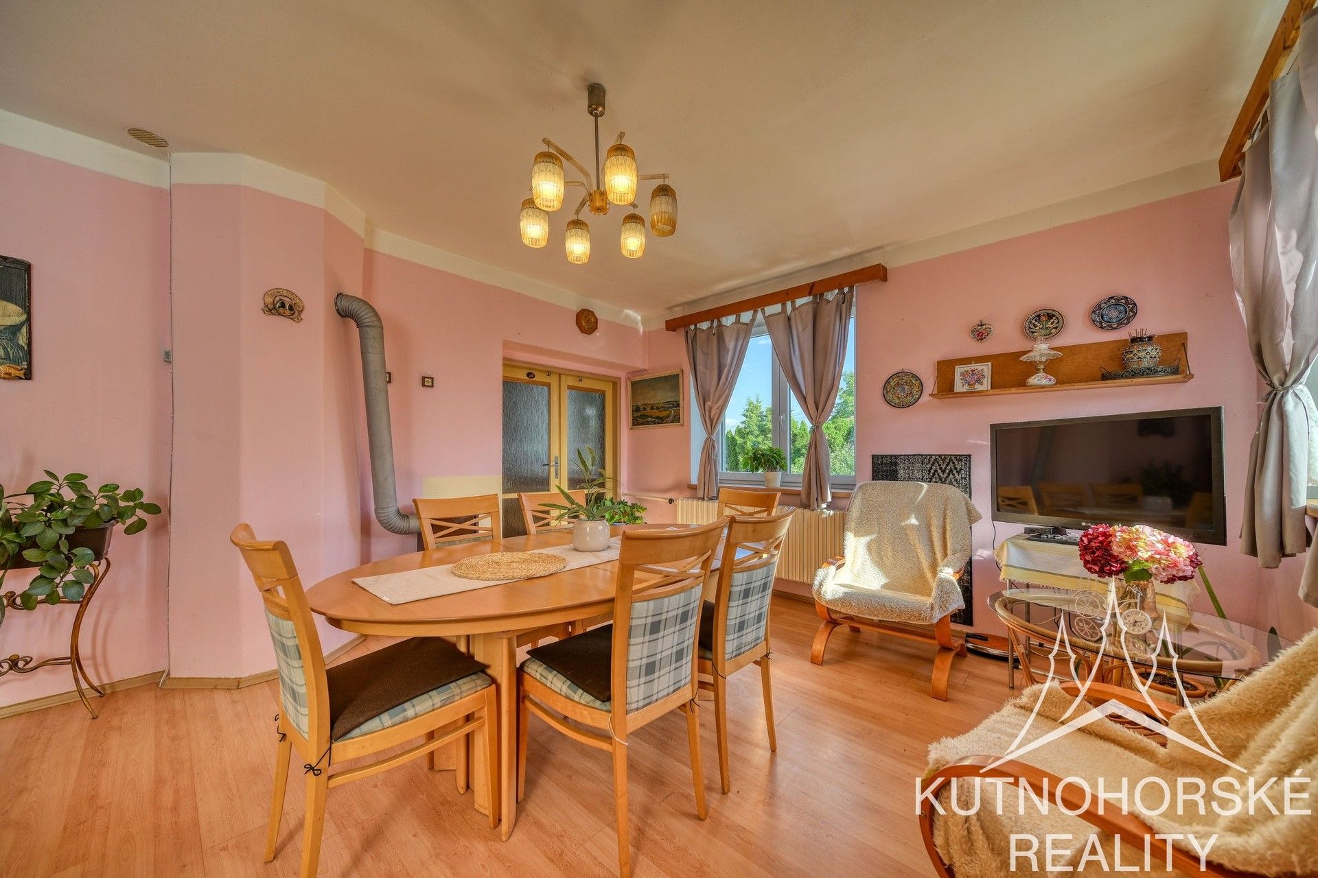 Prodej domu 144 m² - foto 16