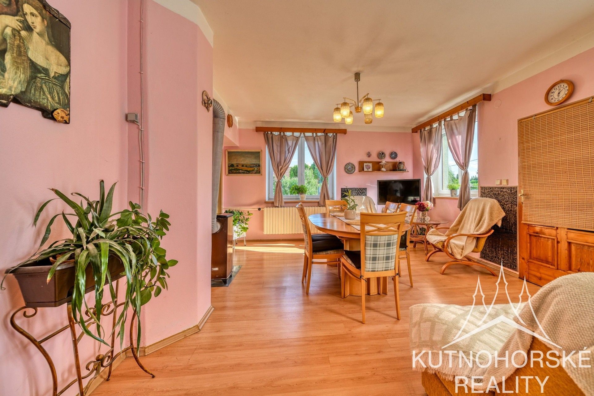 Prodej domu 144 m² - foto 13