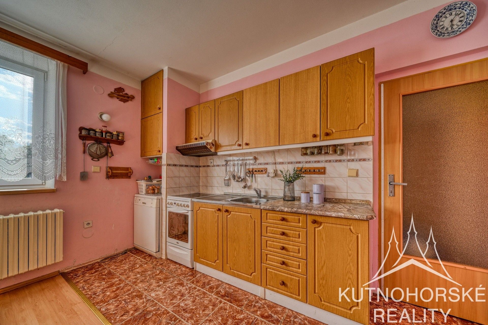 Prodej domu 144 m² - foto 15
