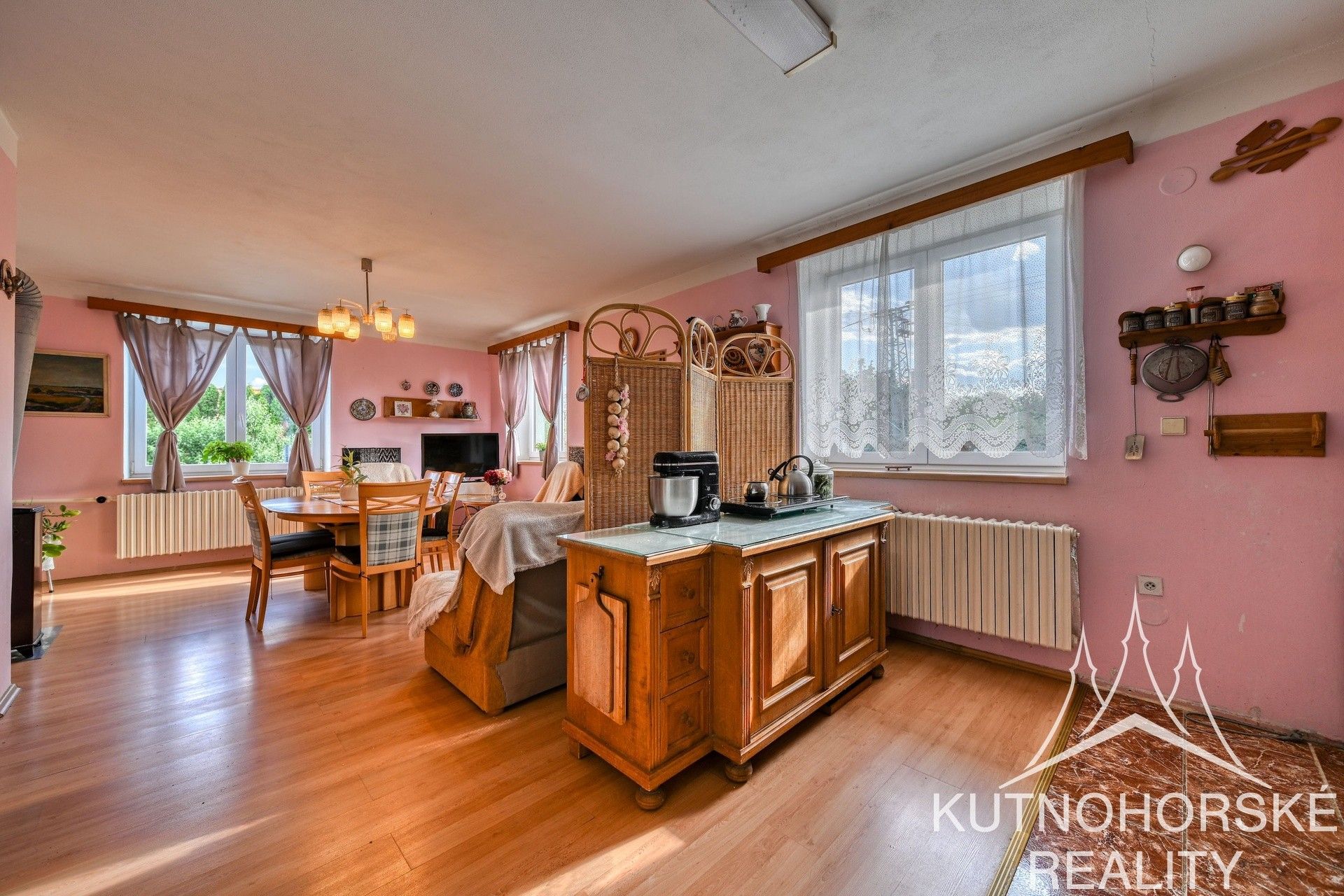 Prodej domu 144 m² - foto 14