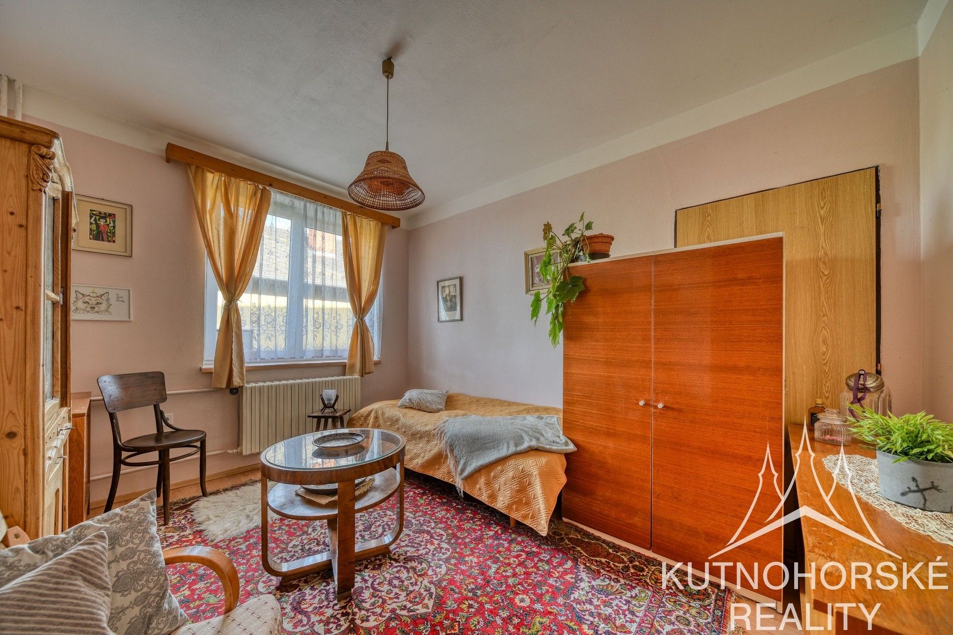 Prodej domu 144 m² - foto 18