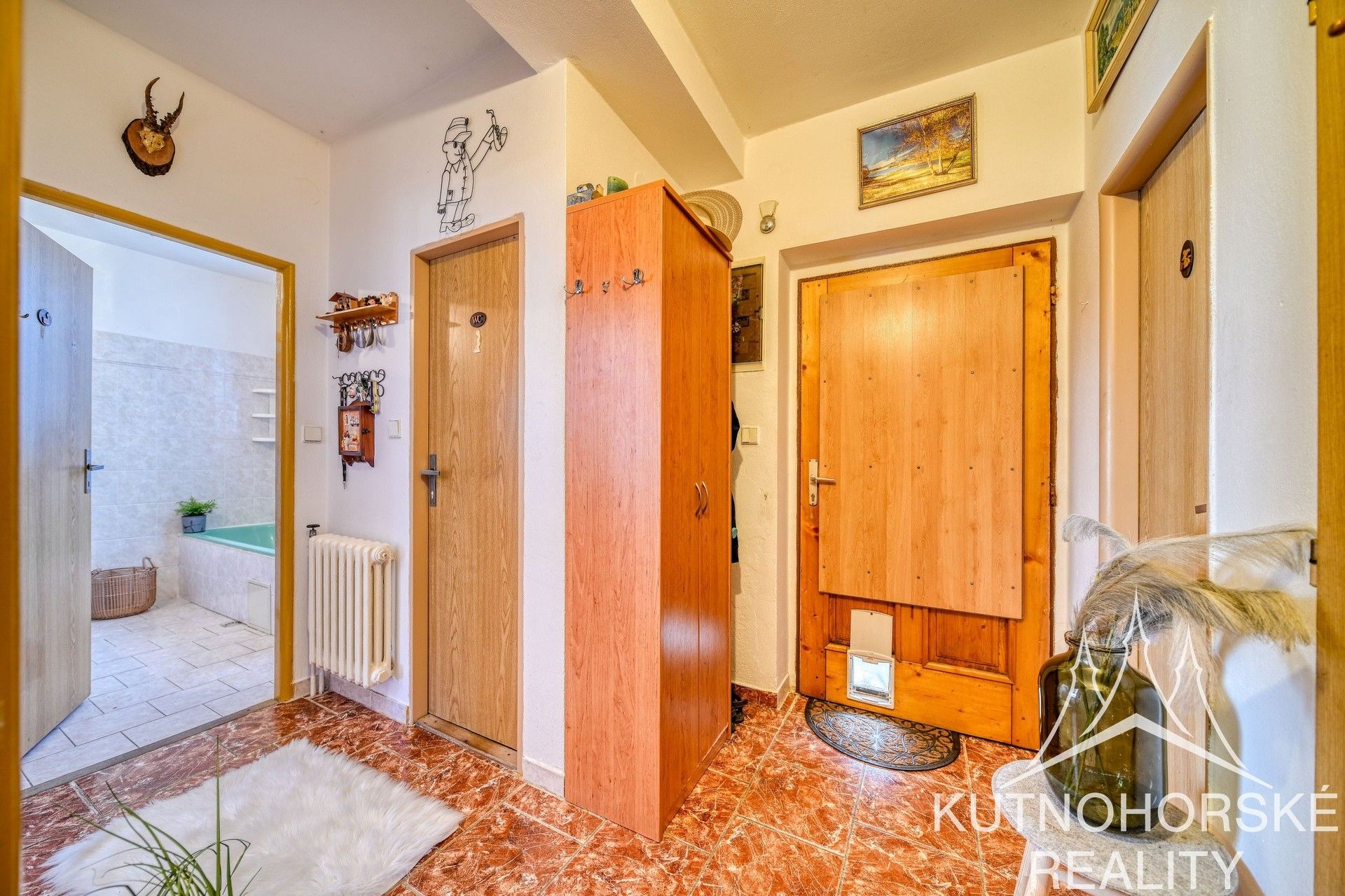 Prodej domu 144 m² - foto 22