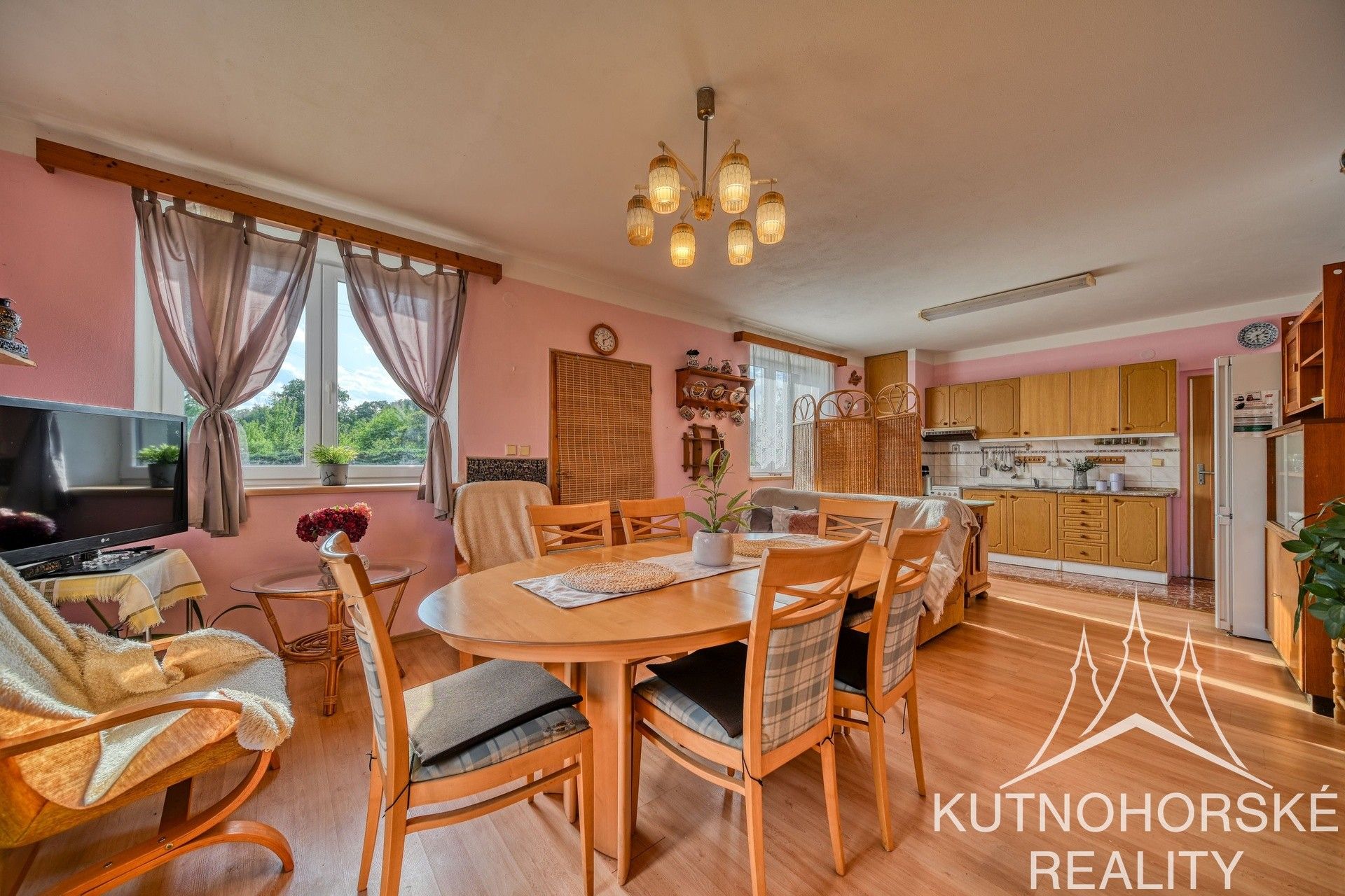 Prodej domu 144 m² - foto 17