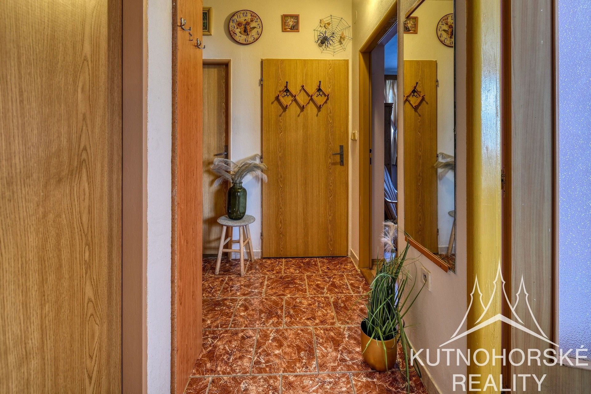 Prodej domu 144 m² - foto 24