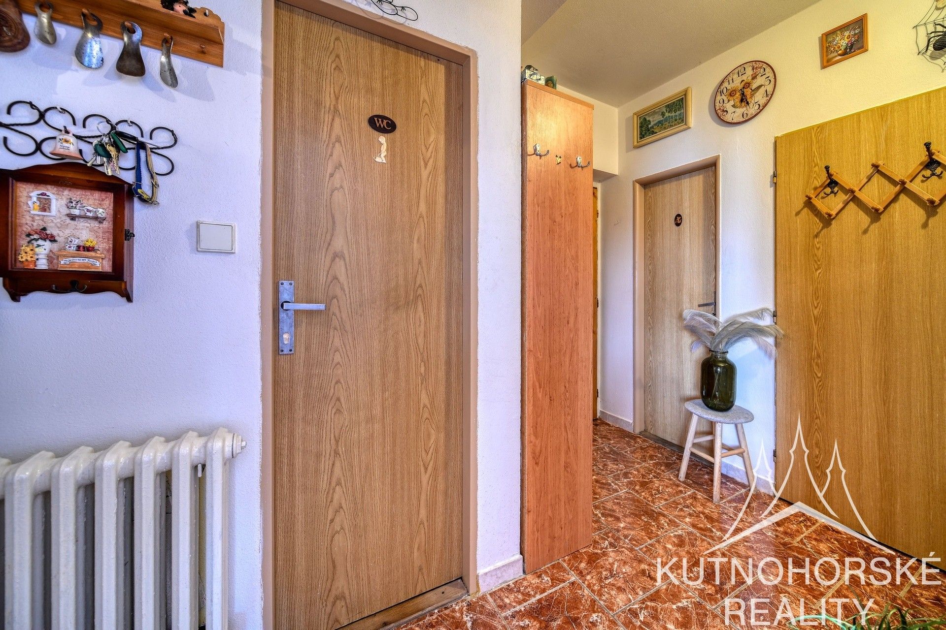 Prodej domu 144 m² - foto 23