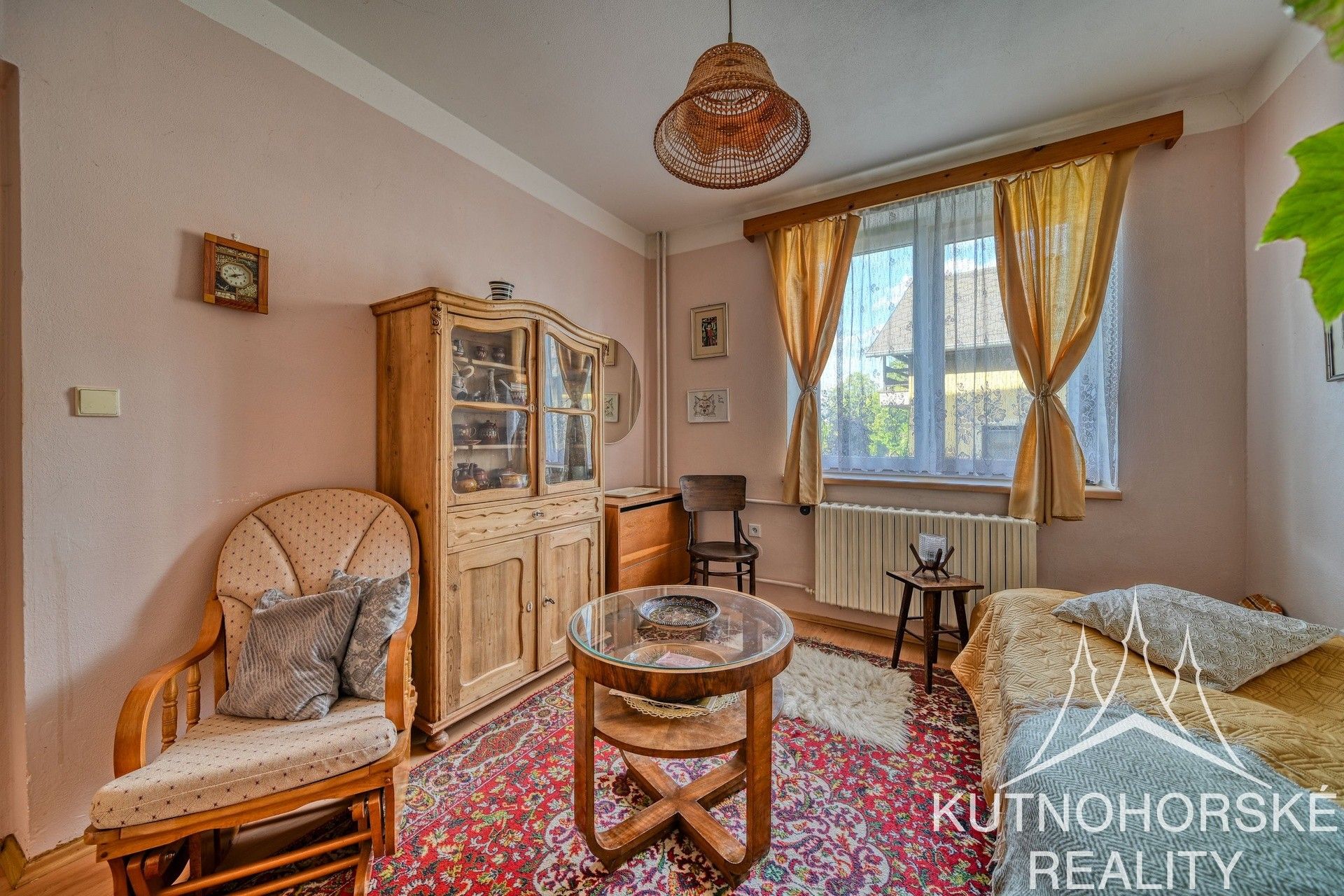 Prodej domu 144 m² - foto 19