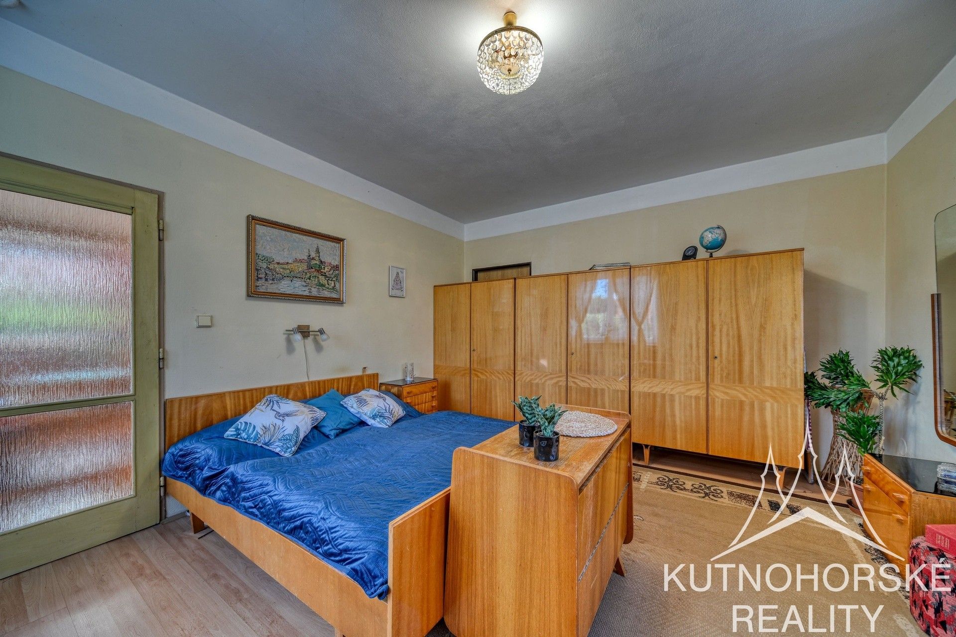 Prodej domu 144 m² - foto 26